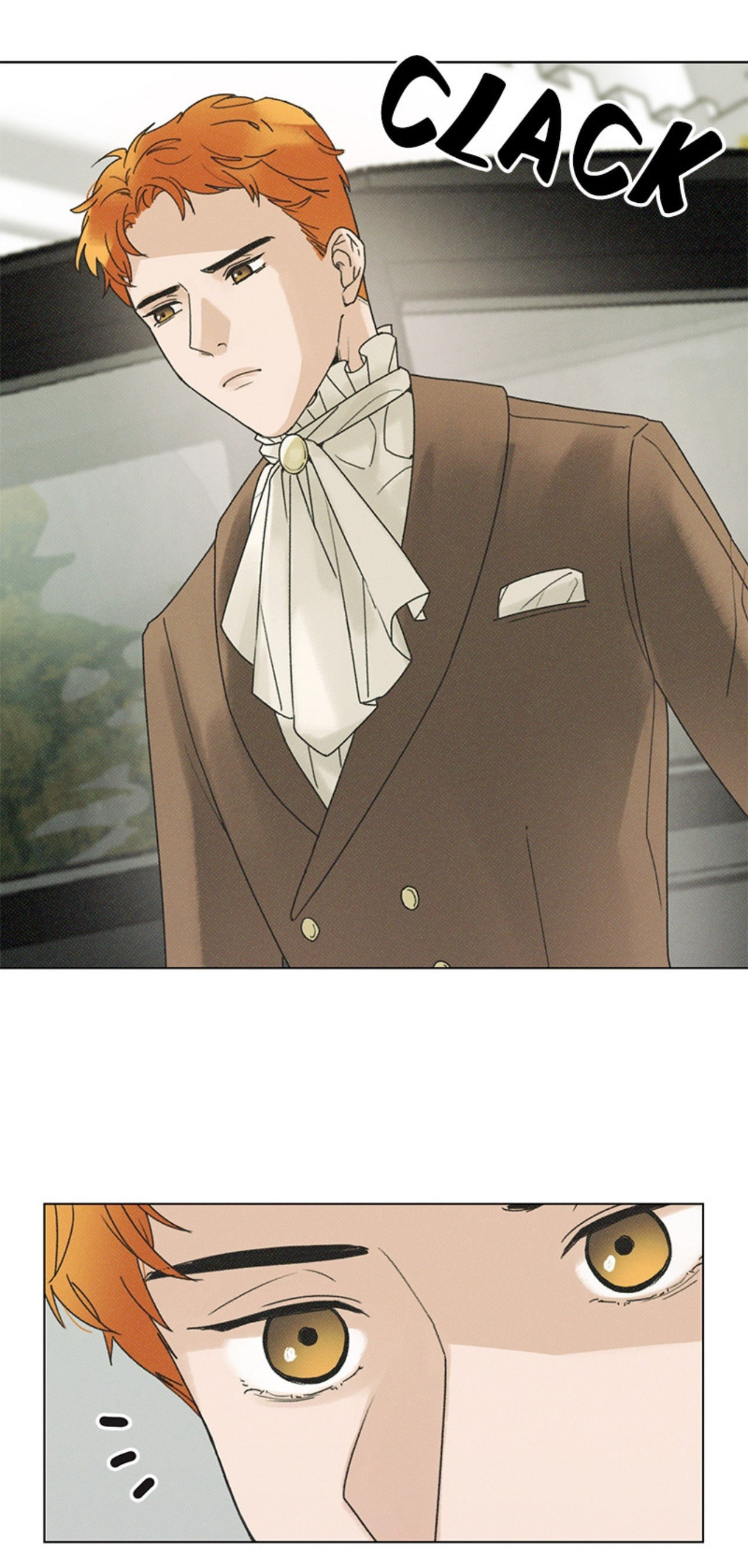 Read Dame Ijiwaru H chapter 35 image 36 on Lezhin