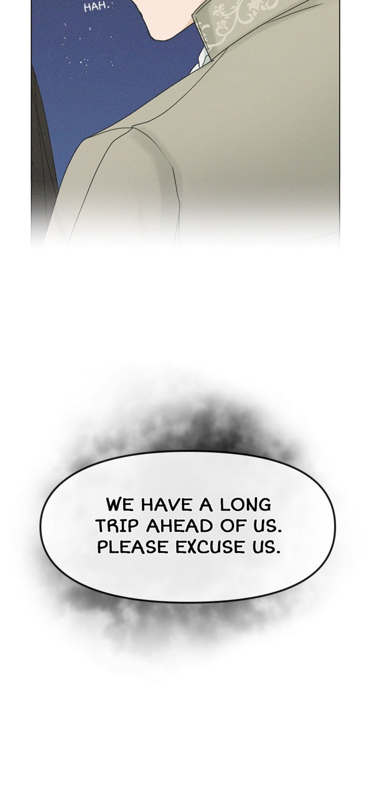 Read Dame Ijiwaru H chapter 35 image 45 on Lezhin