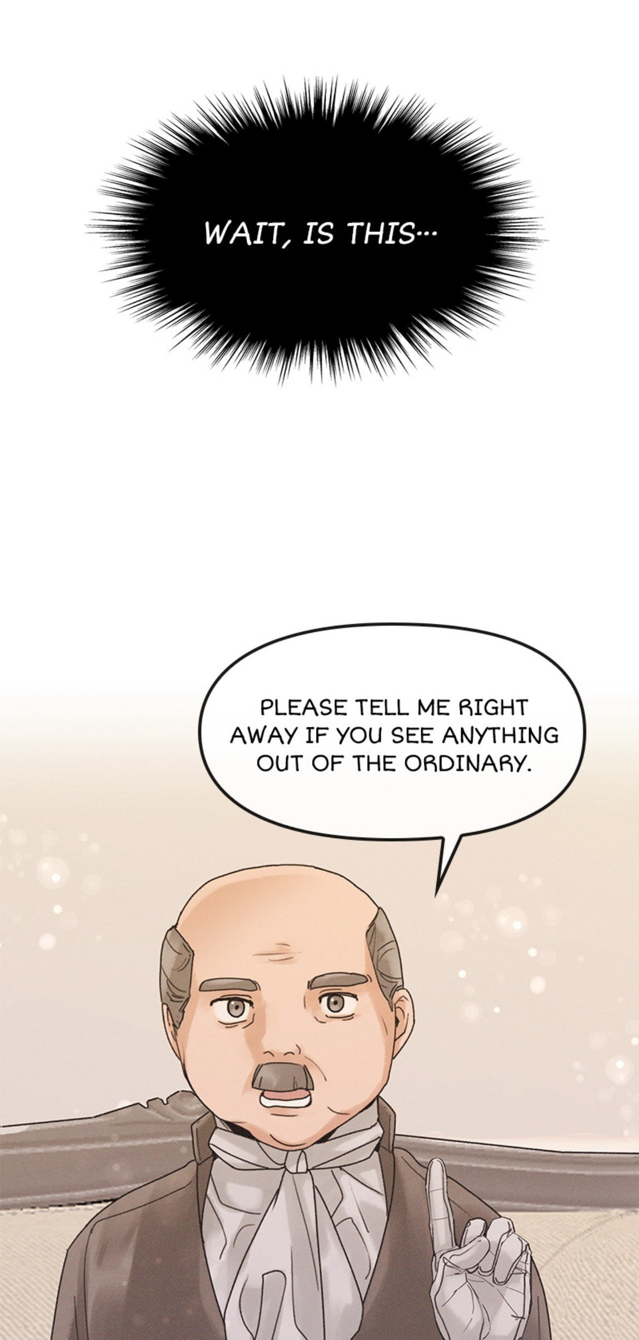 Read Dame Ijiwaru H chapter 35 image 8 on Lezhin