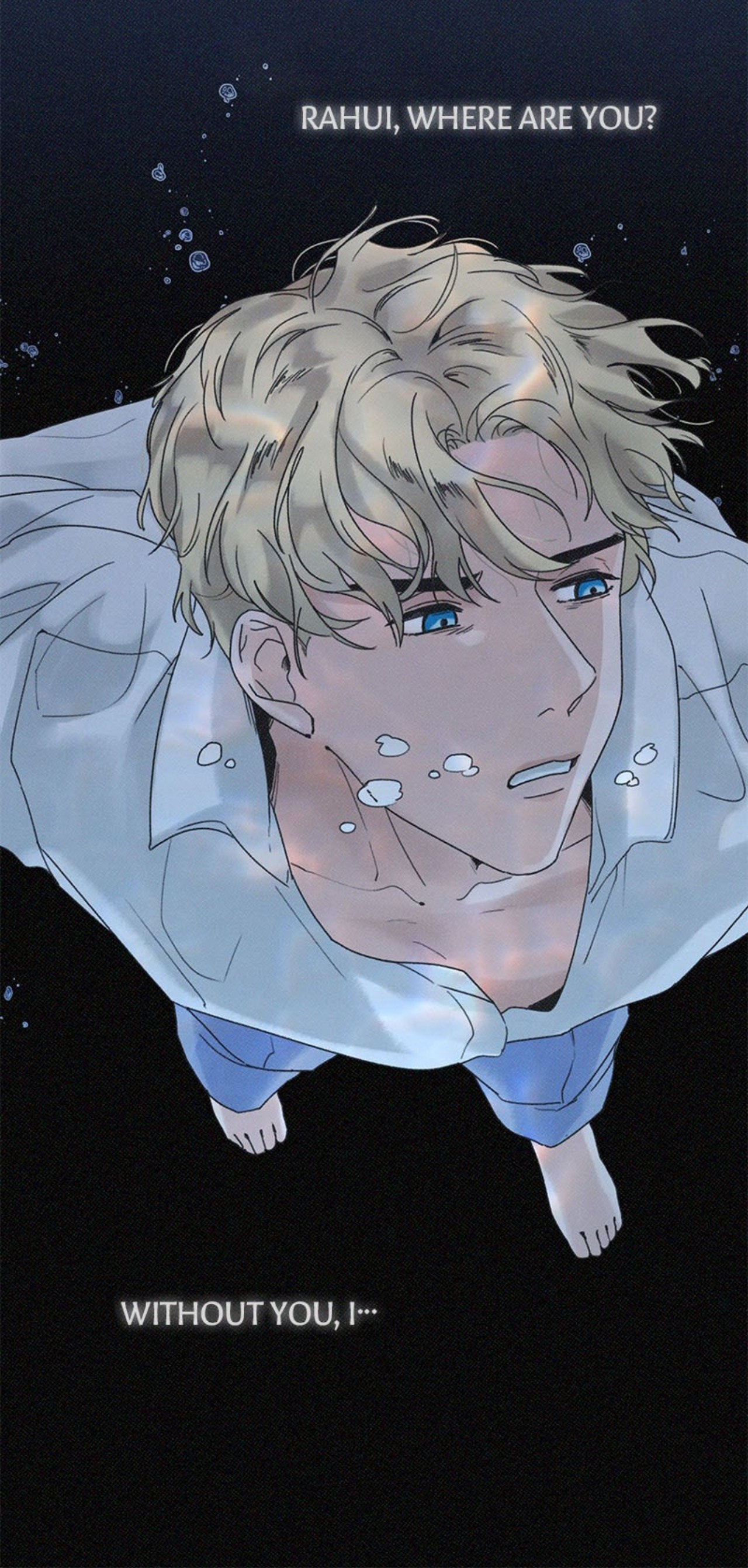 Read Dame Ijiwaru H chapter 36 image 13 on Lezhin