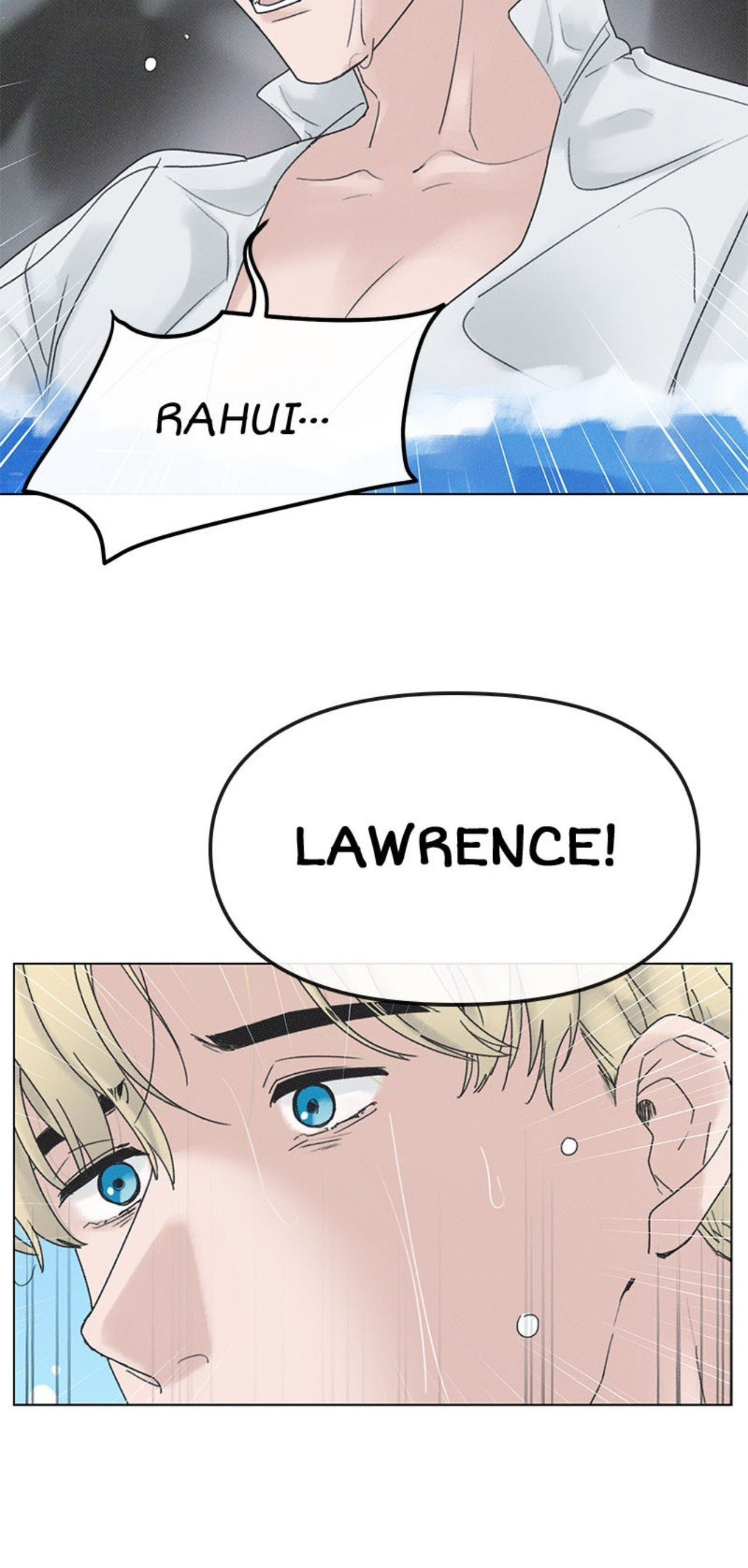 Read Dame Ijiwaru H chapter 36 image 15 on Lezhin