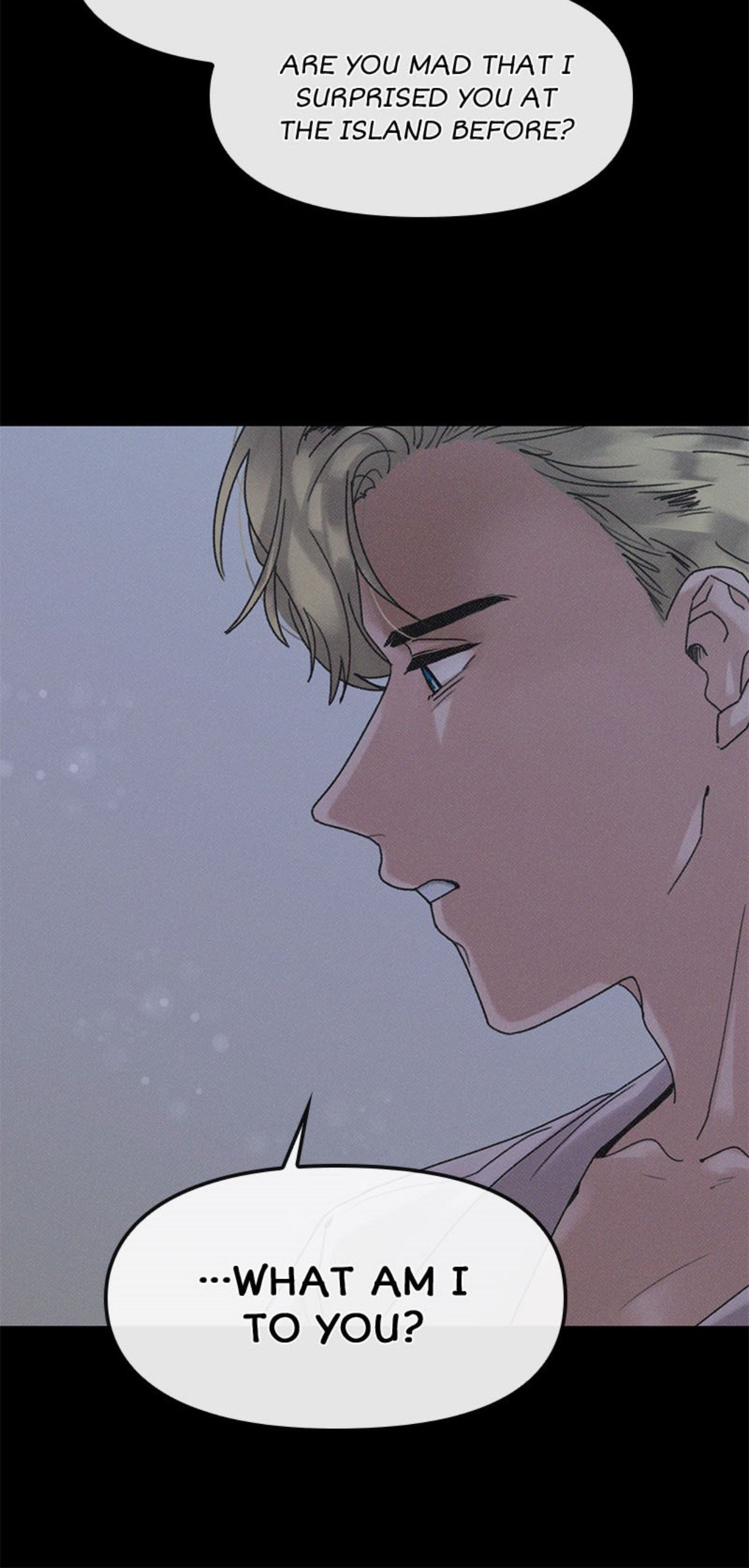 Read Dame Ijiwaru H chapter 36 image 21 on Lezhin