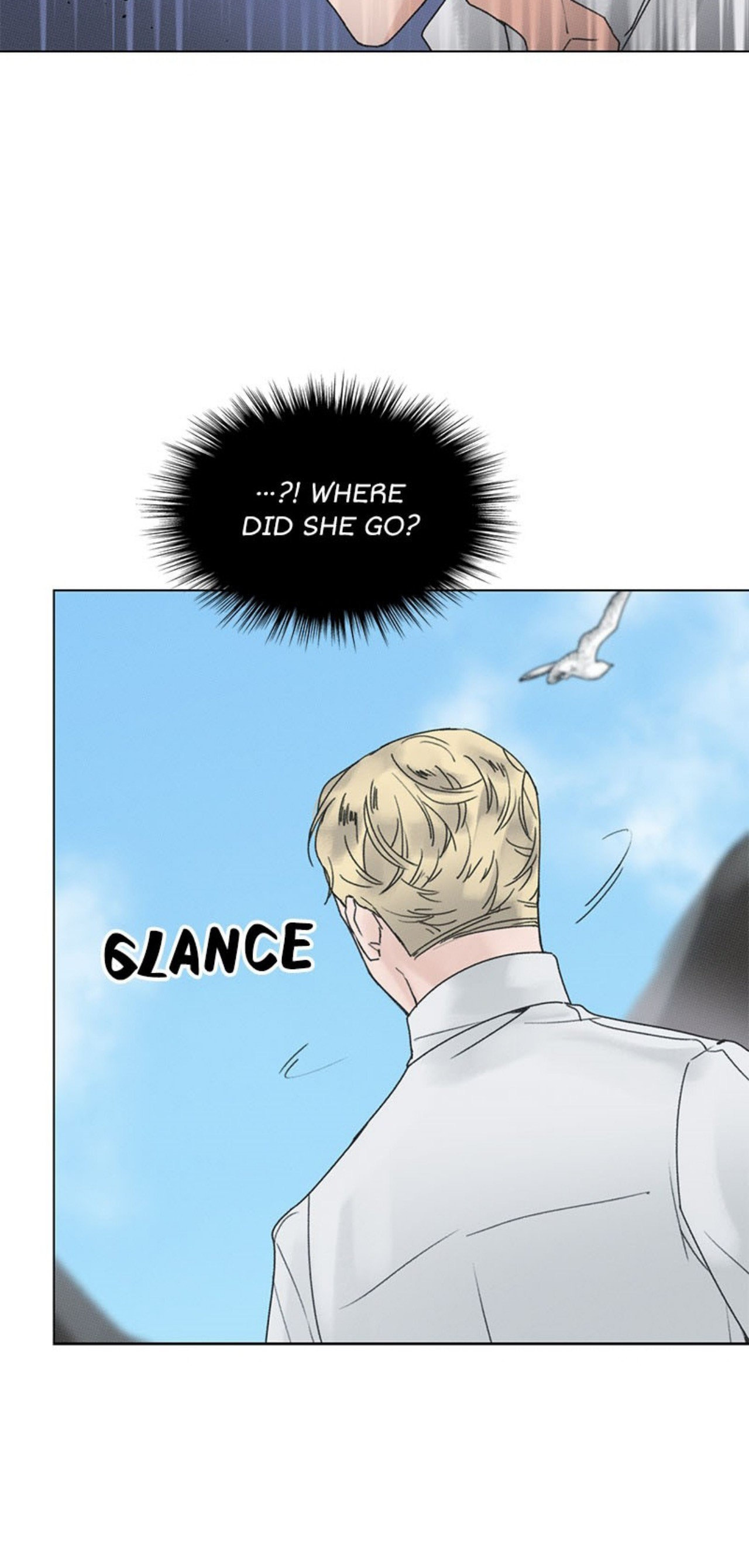 Read Dame Ijiwaru H chapter 36 image 9 on Lezhin