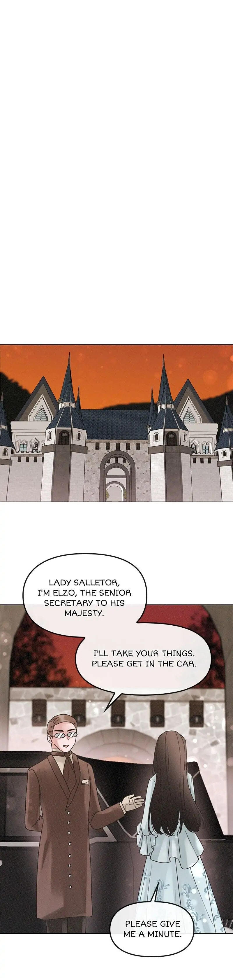 Read Dame Ijiwaru H chapter 37 image 10 on Lezhin