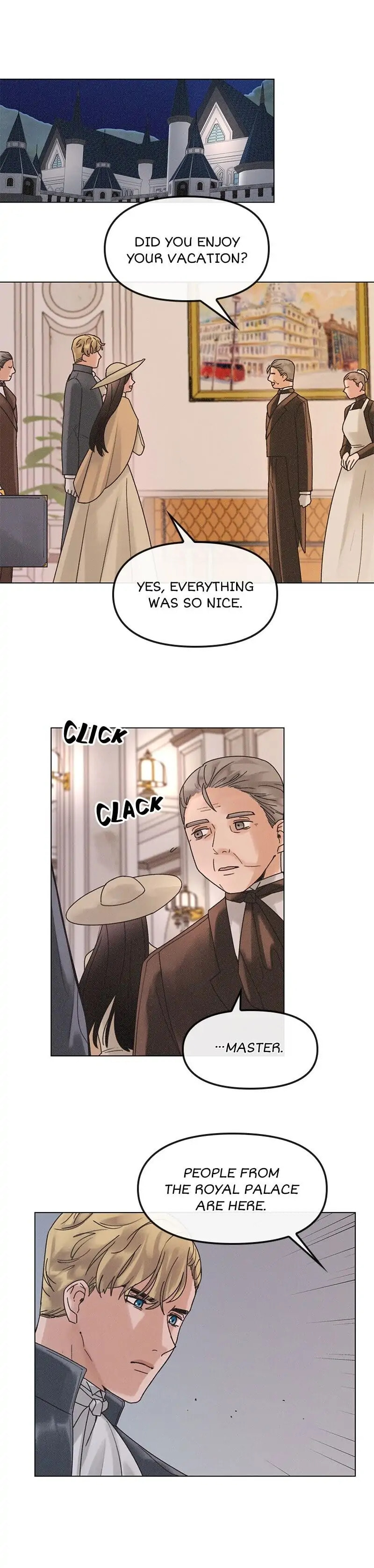 Read Dame Ijiwaru H chapter 37 image 5 on Lezhin