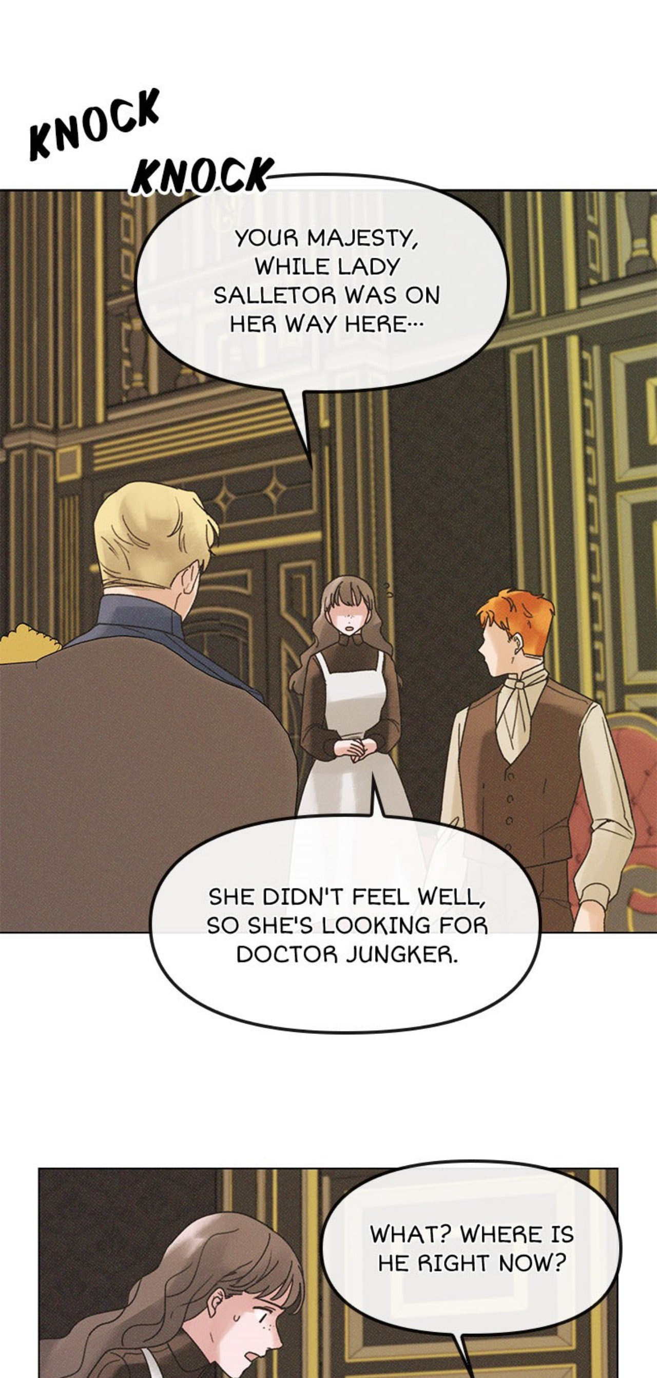 Read Dame Ijiwaru H chapter 38 image 12 on Lezhin