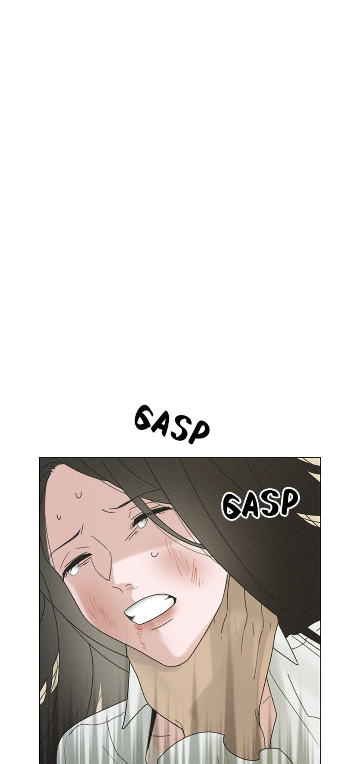Read Dame Ijiwaru H chapter 38 image 16 on Lezhin