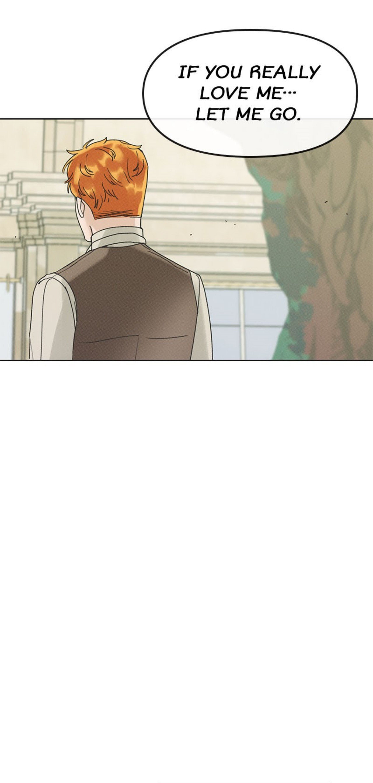 Read Dame Ijiwaru H chapter 38 image 26 on Lezhin