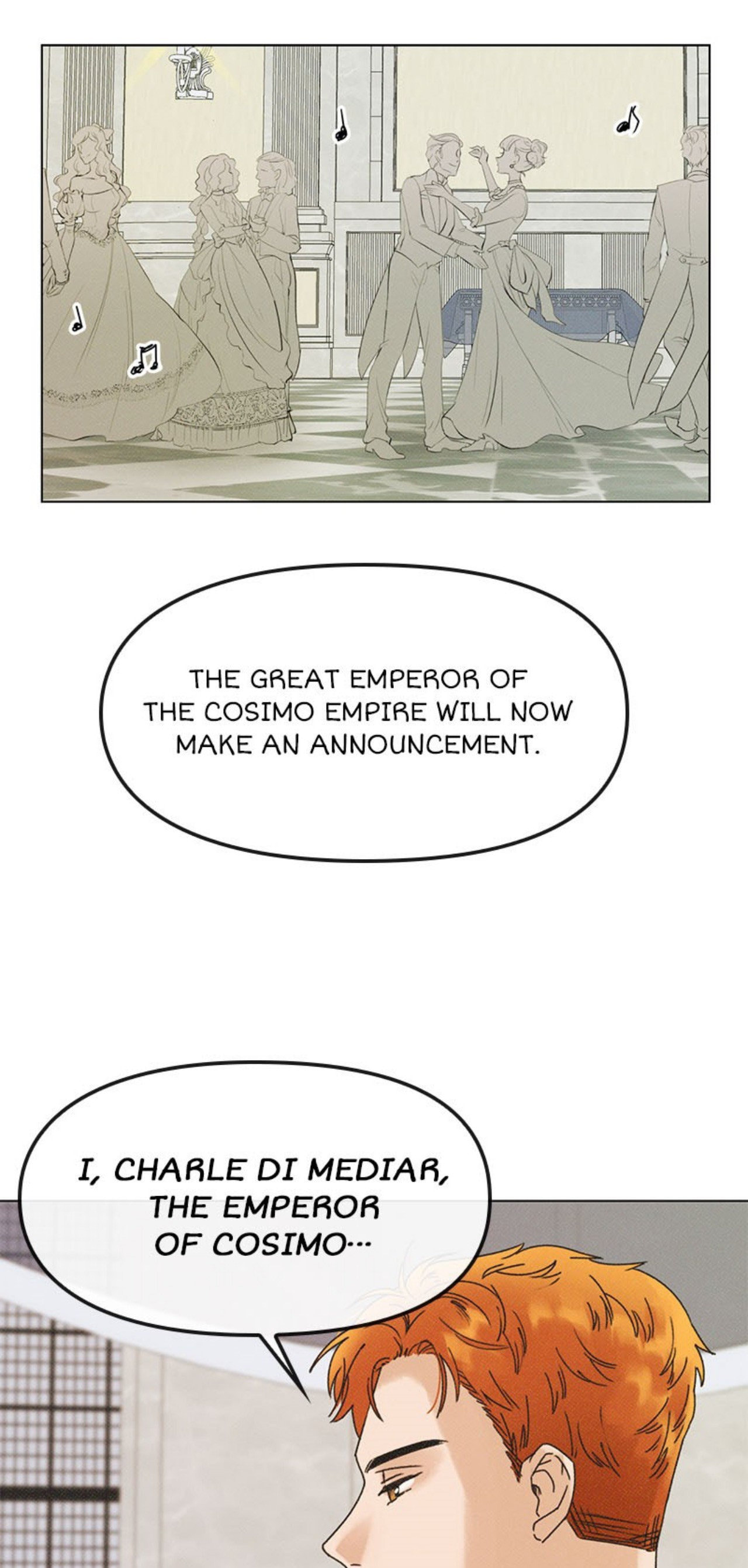 Read Dame Ijiwaru H chapter 38 image 36 on Lezhin