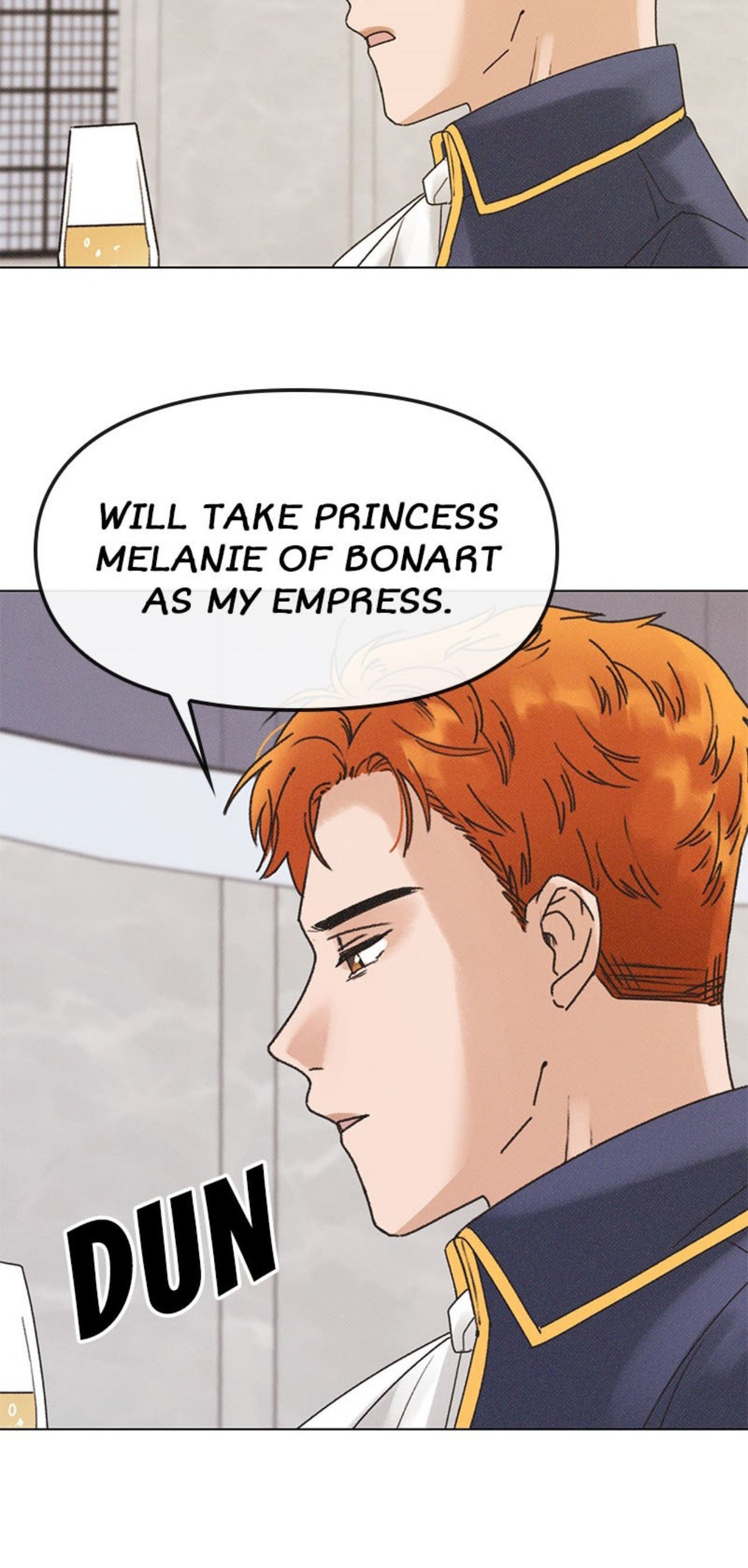 Read Dame Ijiwaru H chapter 38 image 37 on Lezhin