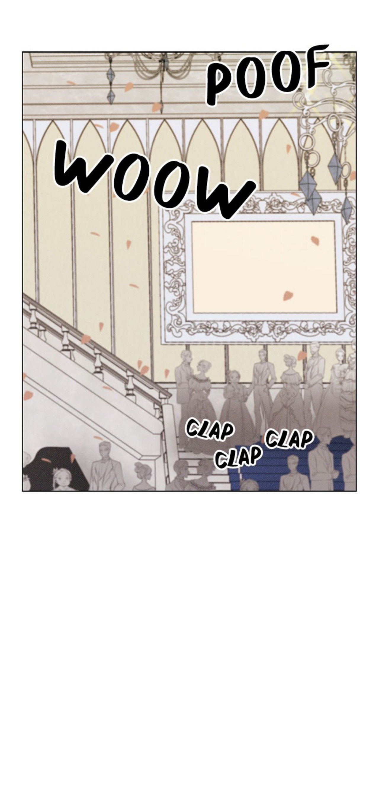 Read Dame Ijiwaru H chapter 38 image 38 on Lezhin