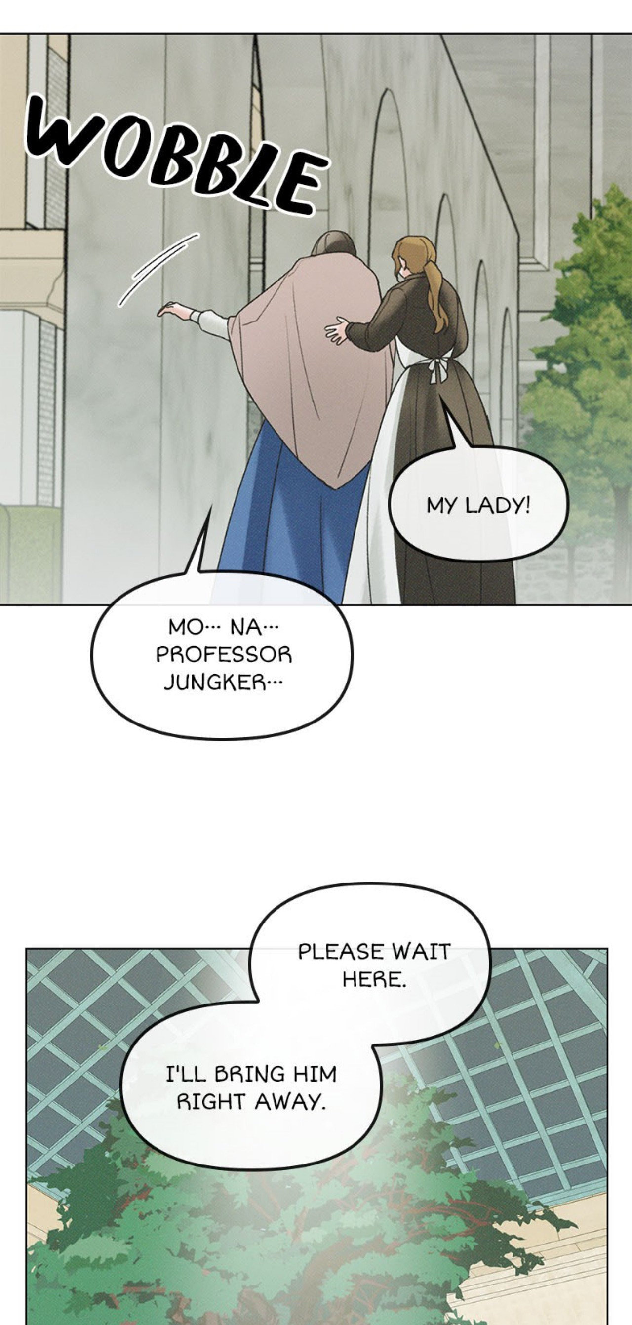 Read Dame Ijiwaru H chapter 38 image 4 on Lezhin