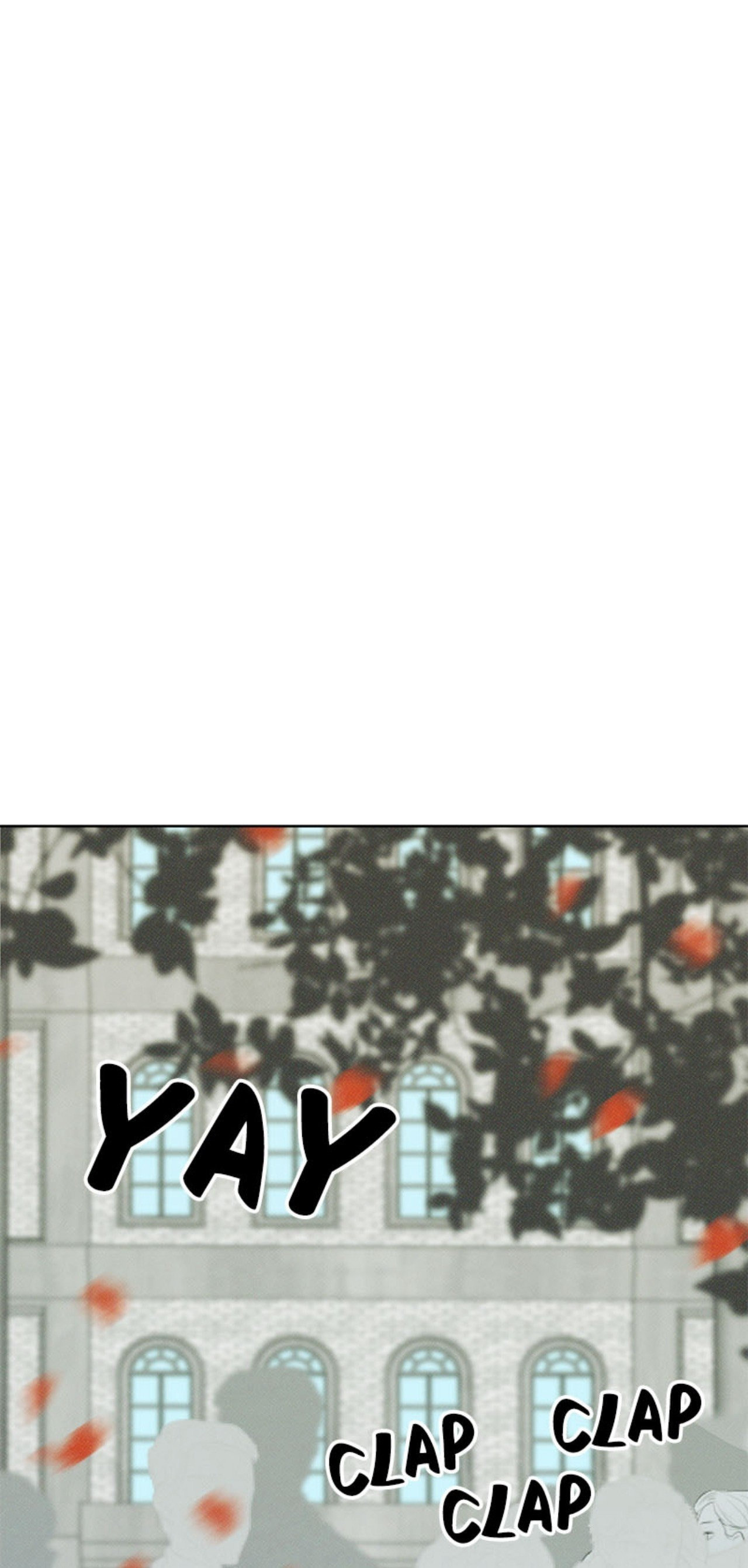 Read Dame Ijiwaru H chapter 39 image 14 on Lezhin