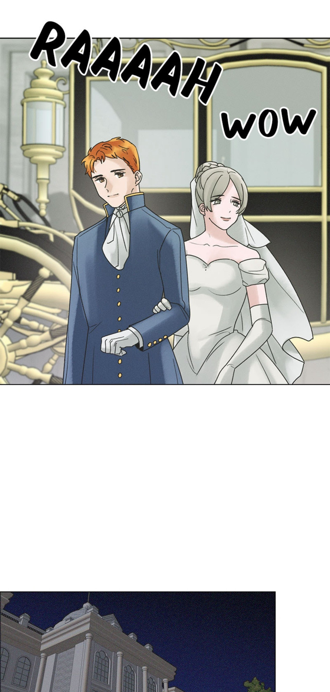 Read Dame Ijiwaru H chapter 39 image 16 on Lezhin