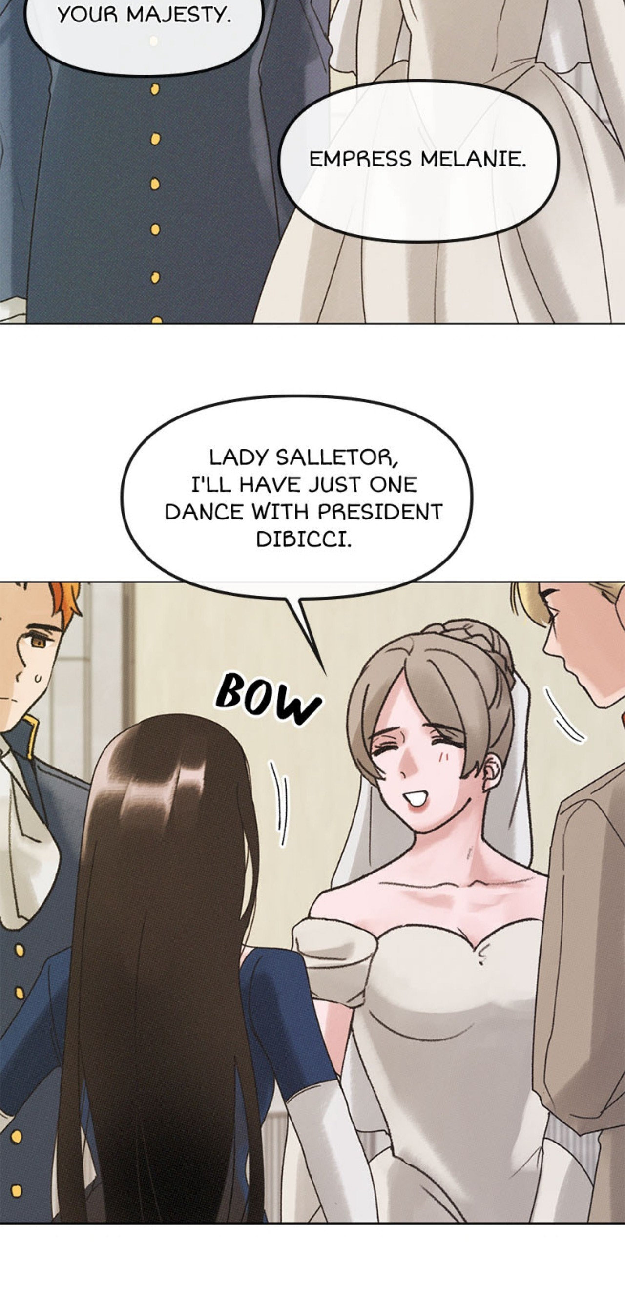 Read Dame Ijiwaru H chapter 39 image 19 on Lezhin