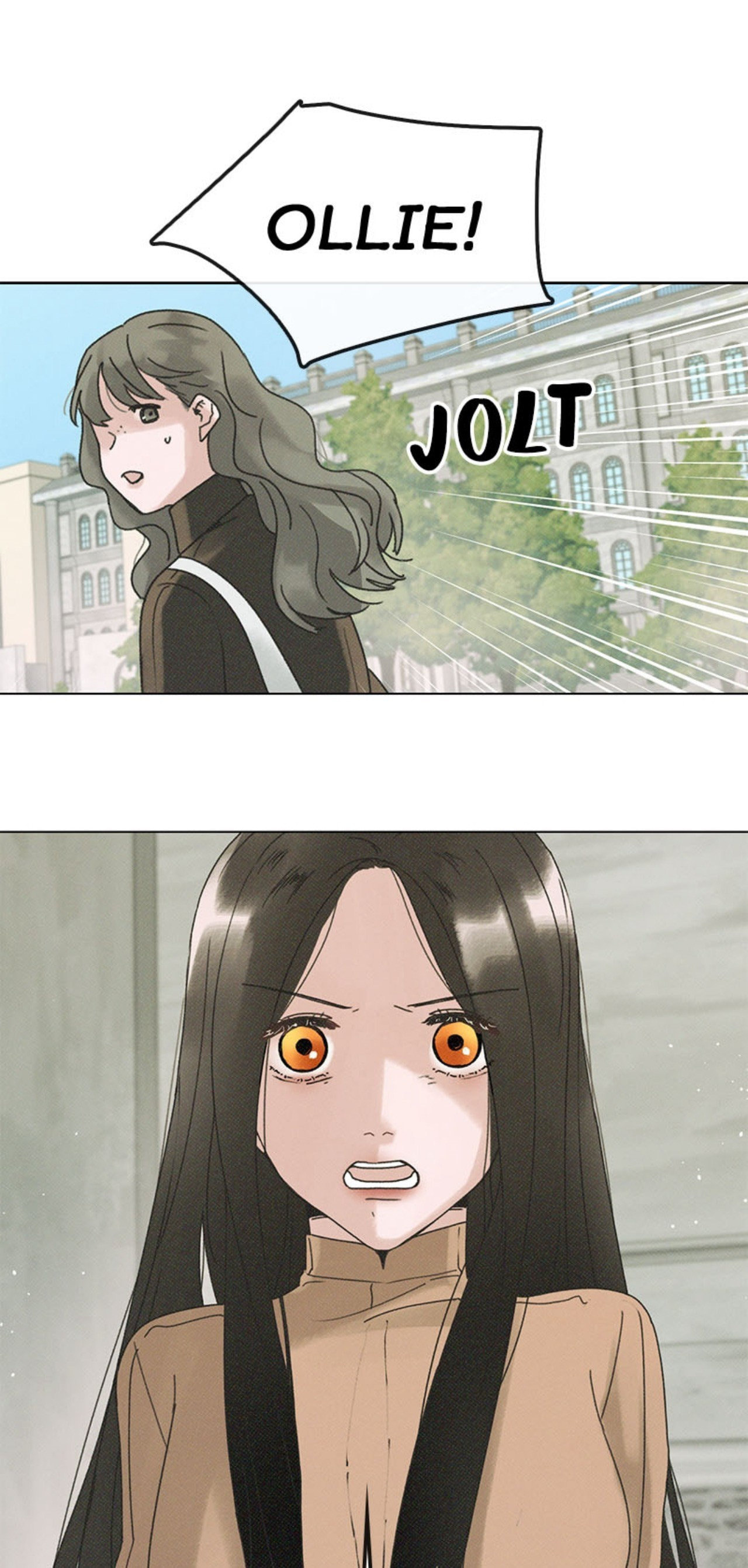 Read Dame Ijiwaru H chapter 39 image 2 on Lezhin