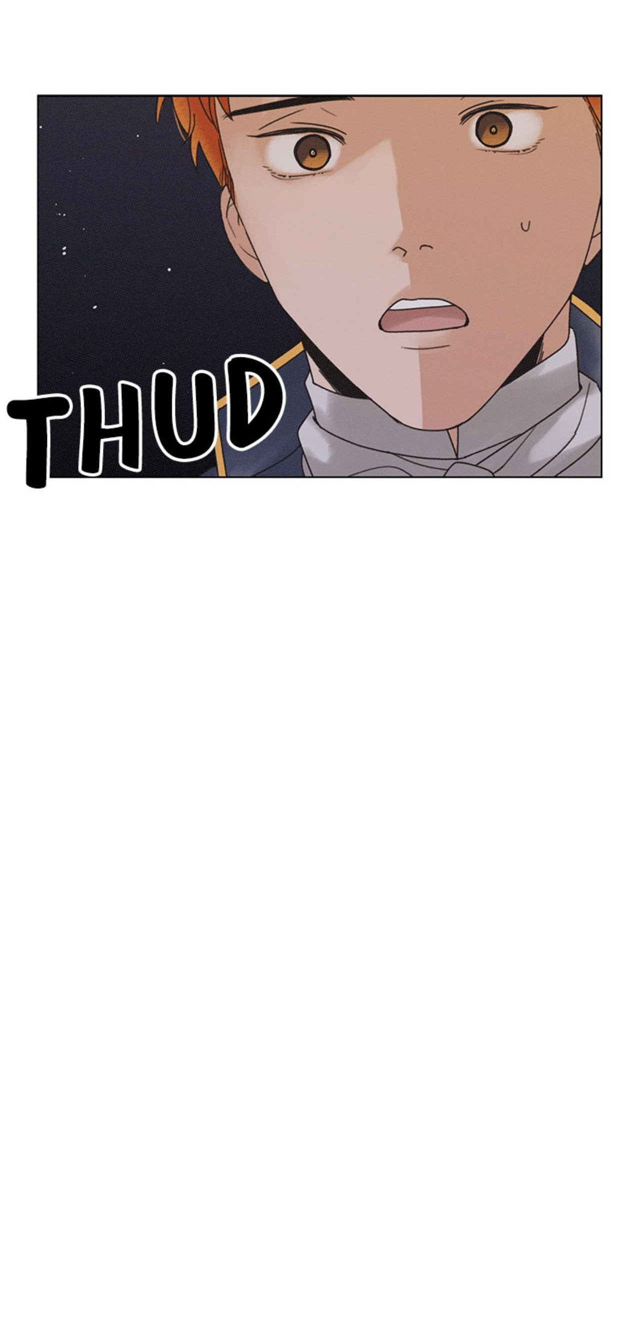 Read Dame Ijiwaru H chapter 39 image 24 on Lezhin