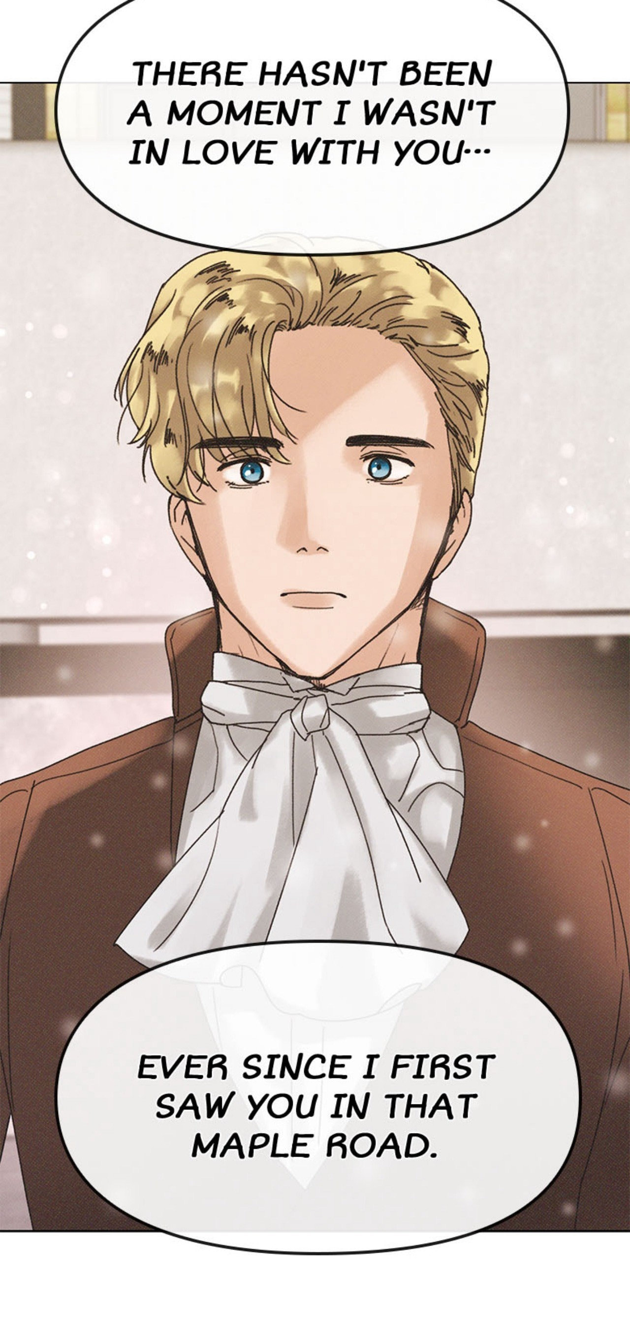 Read Dame Ijiwaru H chapter 39 image 29 on Lezhin