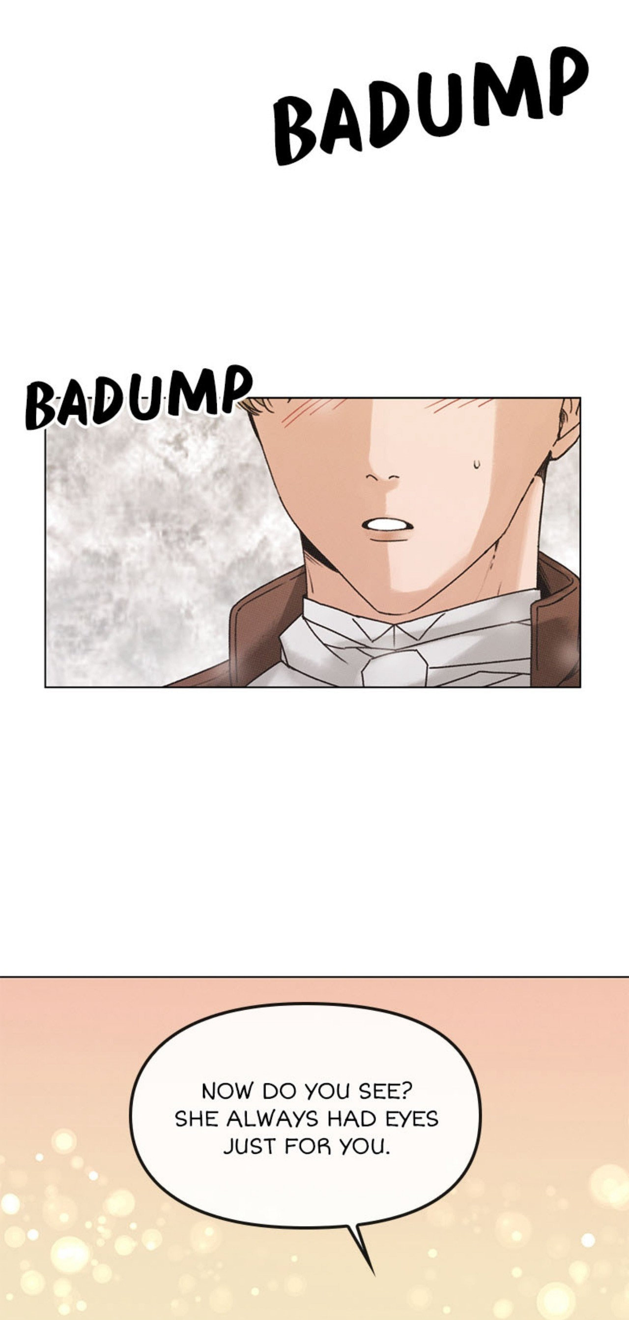 Read Dame Ijiwaru H chapter 39 image 32 on Lezhin