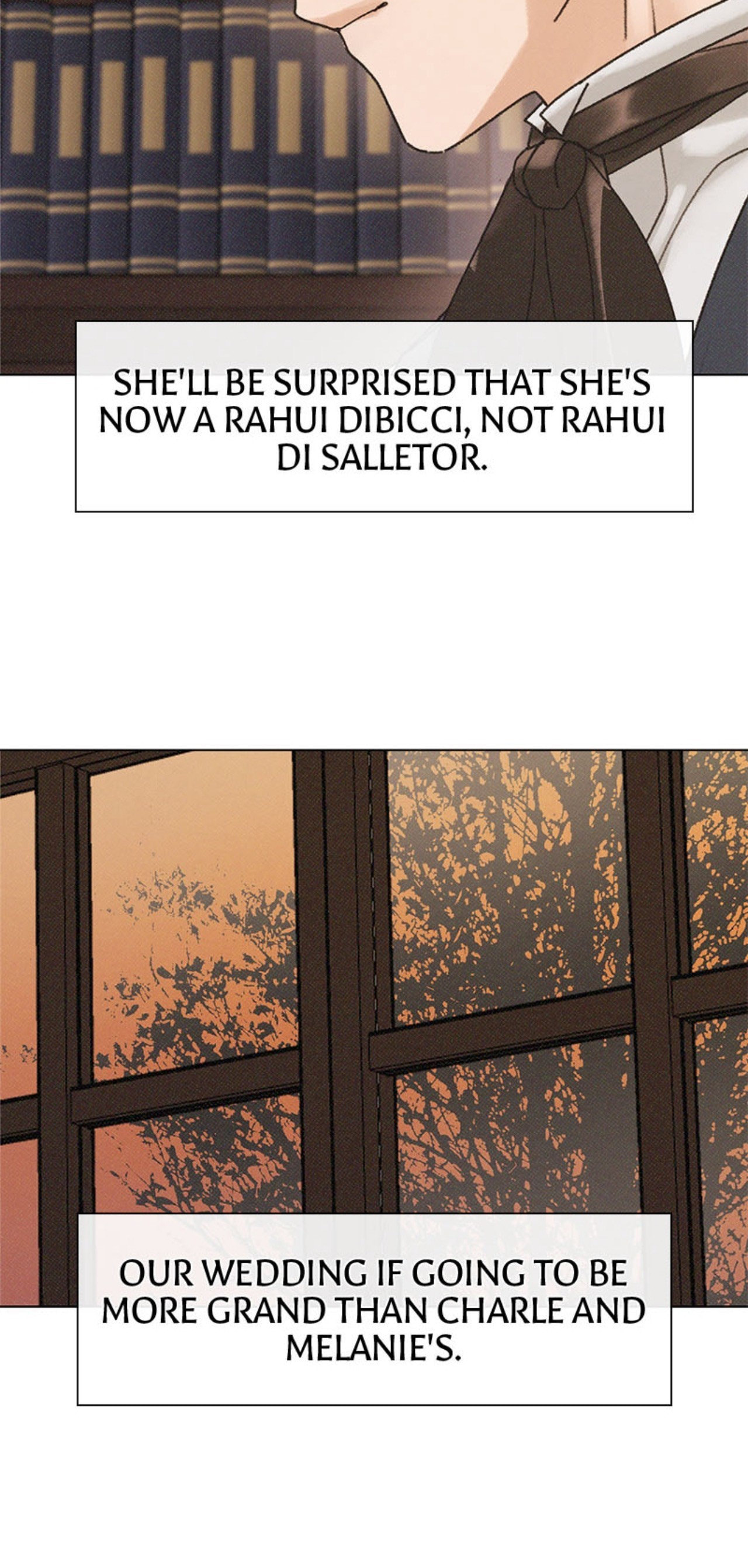 Read Dame Ijiwaru H chapter 39 image 39 on Lezhin