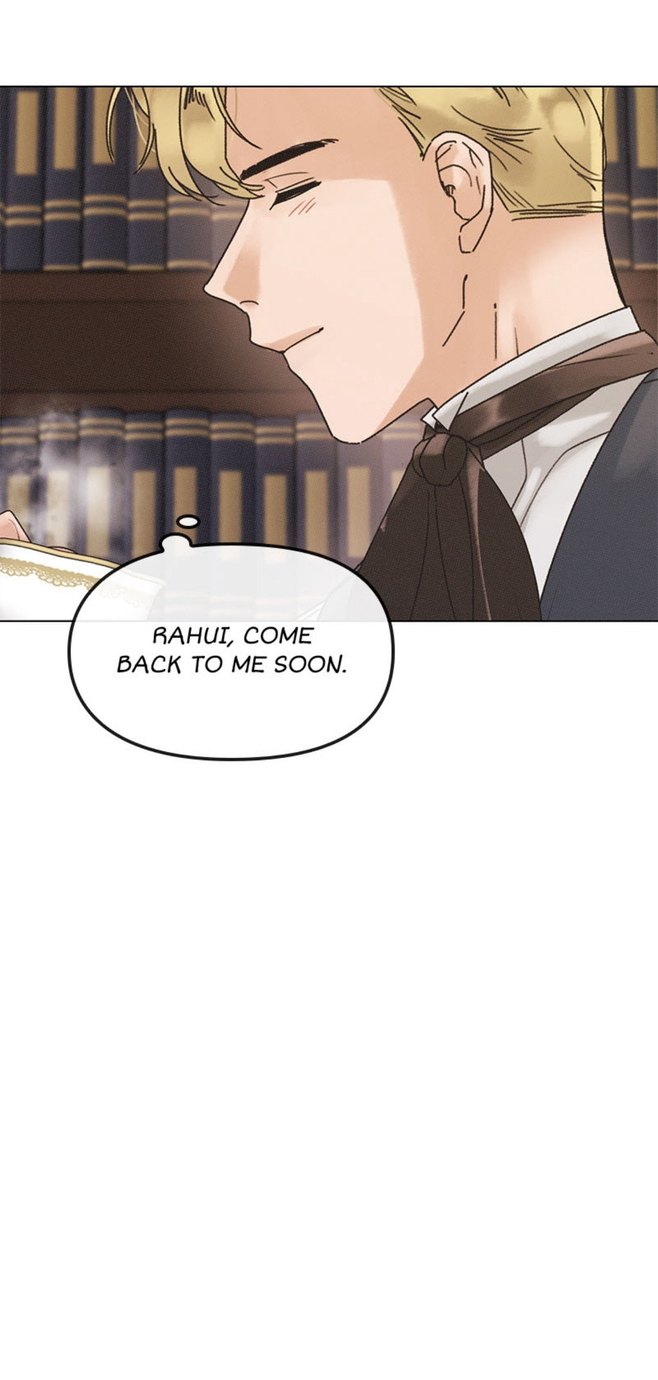 Read Dame Ijiwaru H chapter 39 image 40 on Lezhin