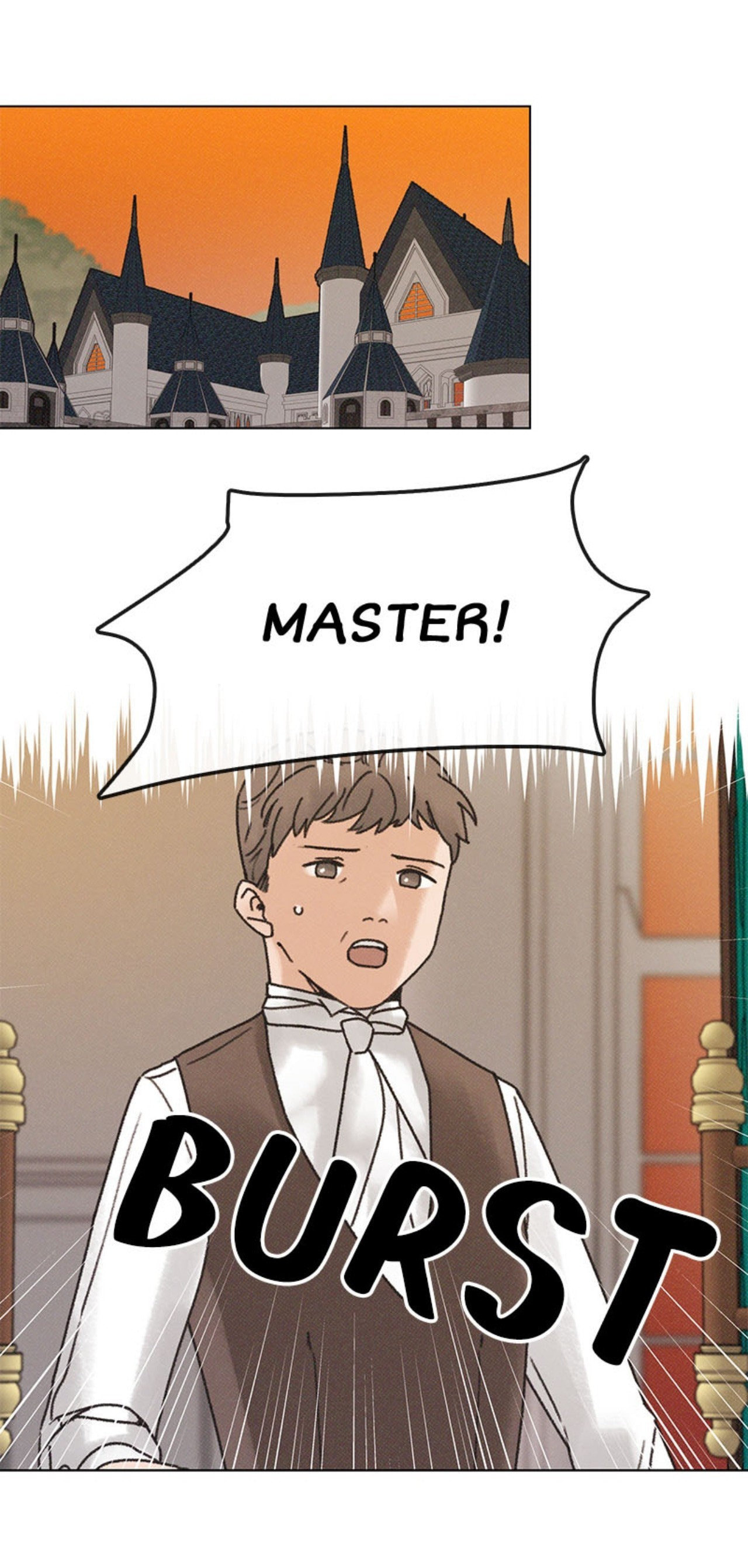 Read Dame Ijiwaru H chapter 39 image 41 on Lezhin
