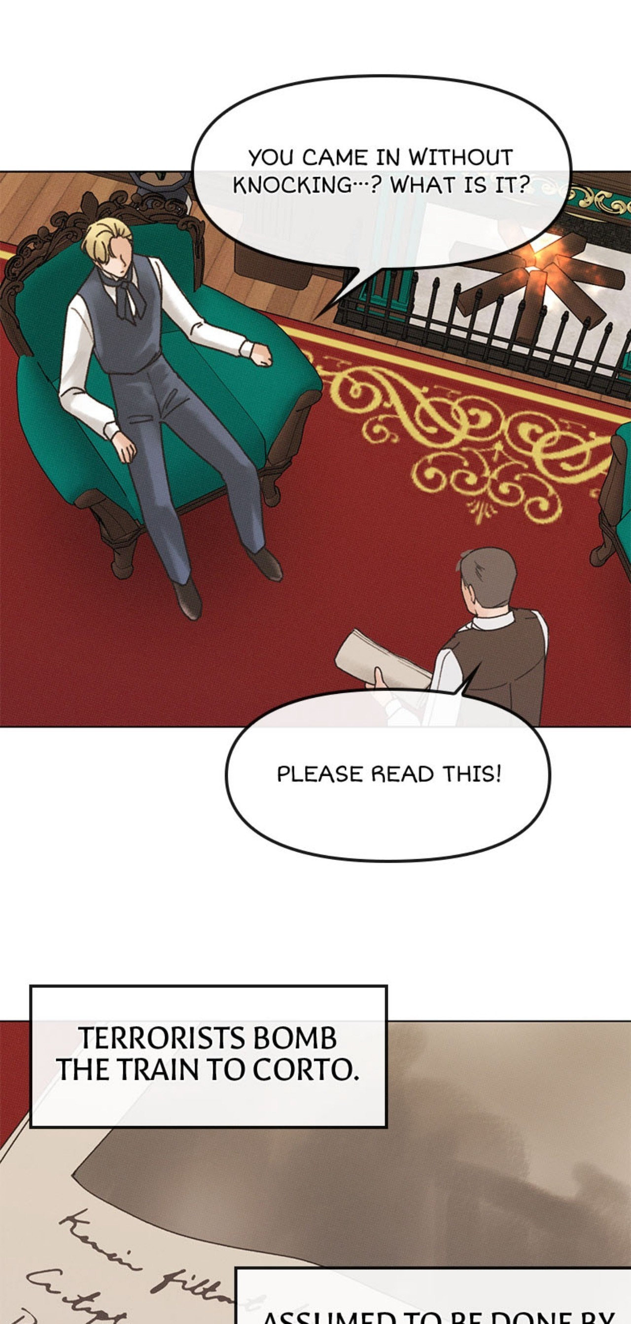 Read Dame Ijiwaru H chapter 39 image 42 on Lezhin