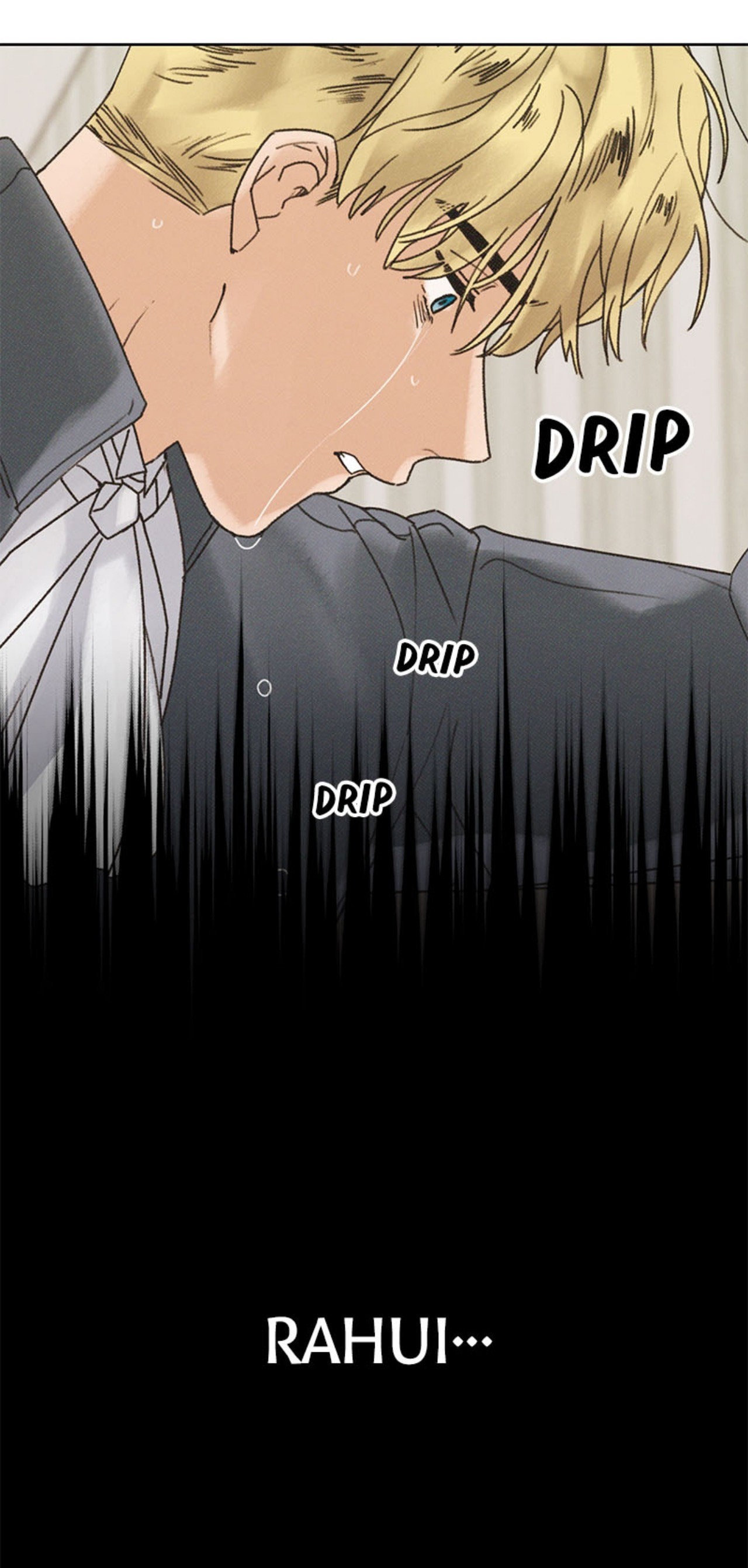 Read Dame Ijiwaru H chapter 39 image 50 on Lezhin