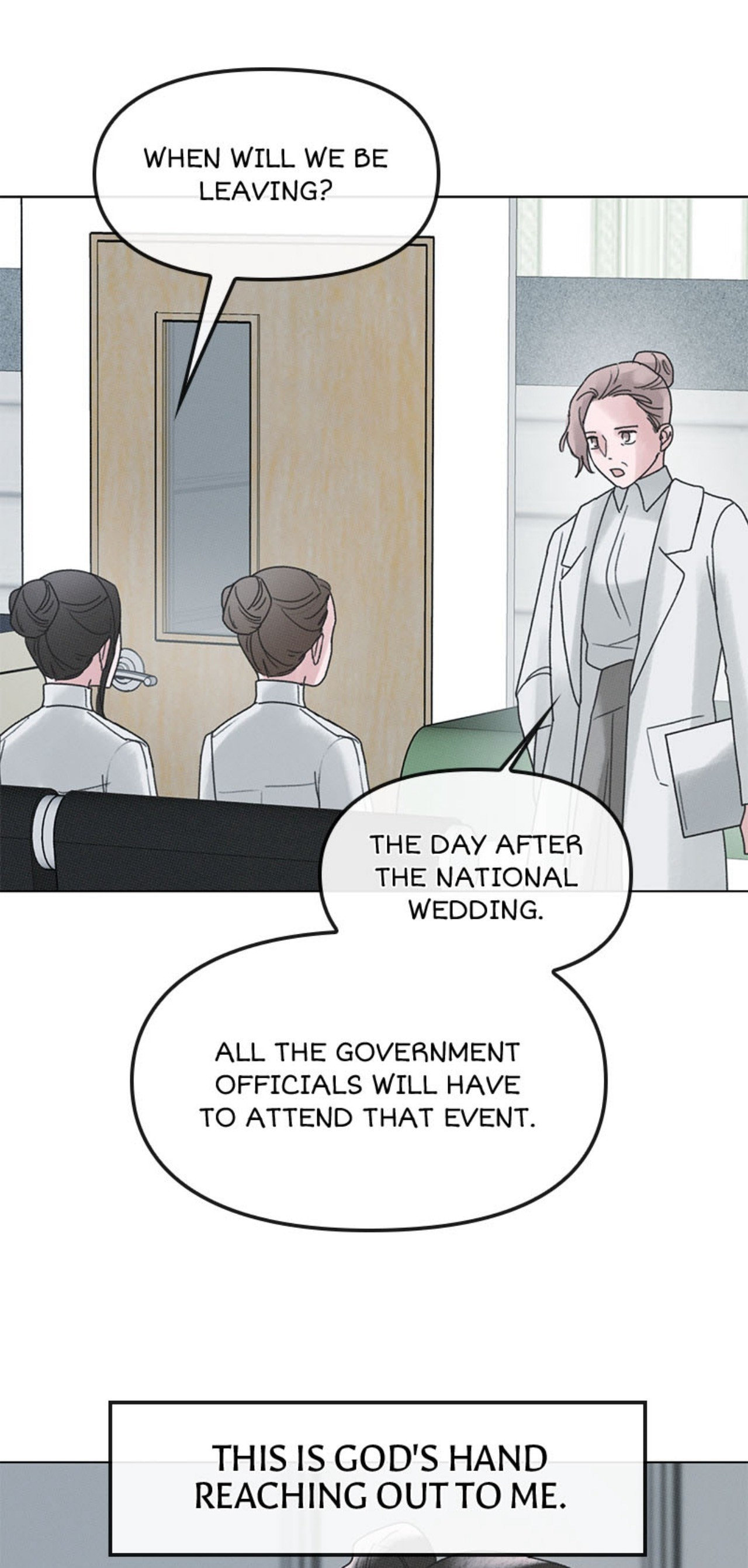 Read Dame Ijiwaru H chapter 39 image 8 on Lezhin