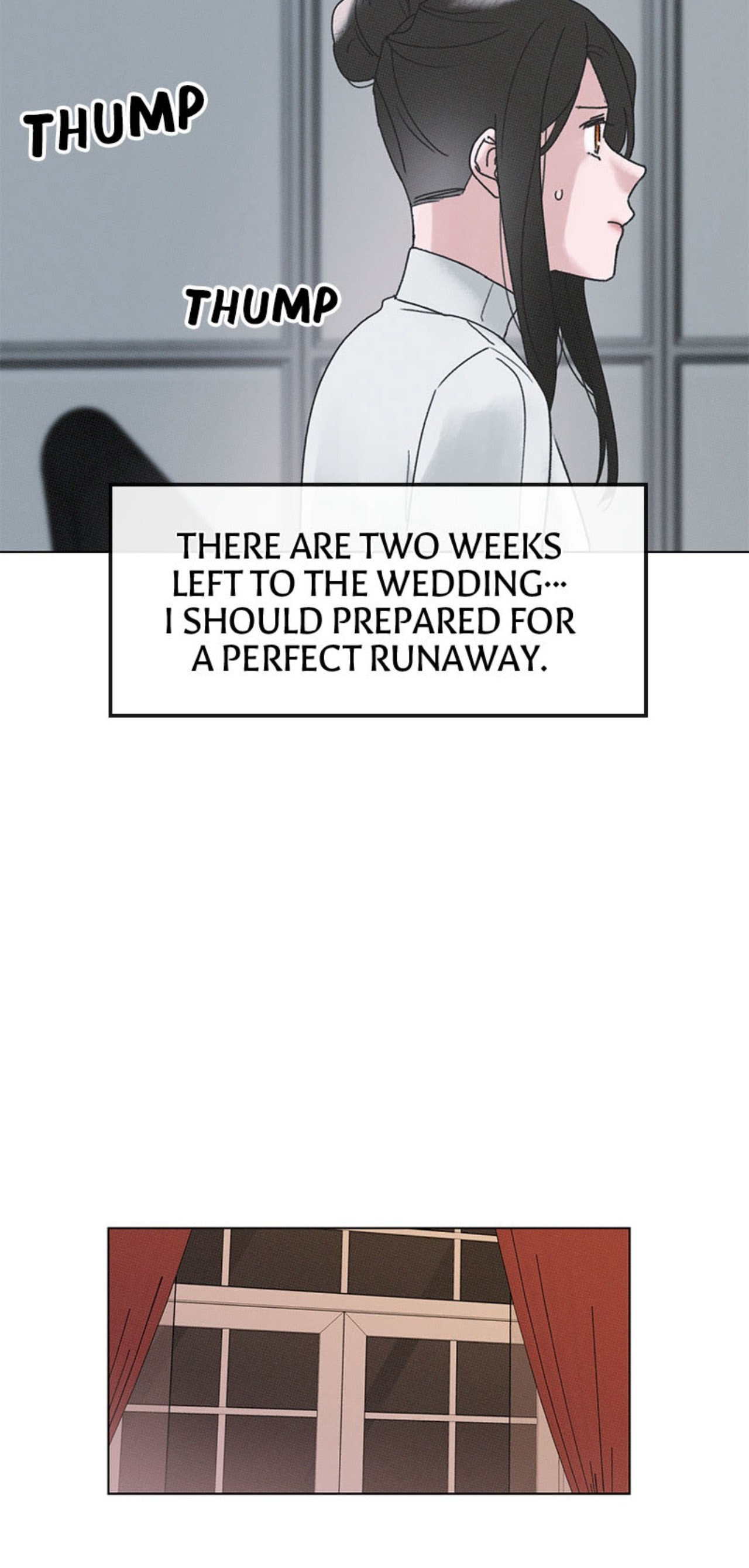 Read Dame Ijiwaru H chapter 39 image 9 on Lezhin