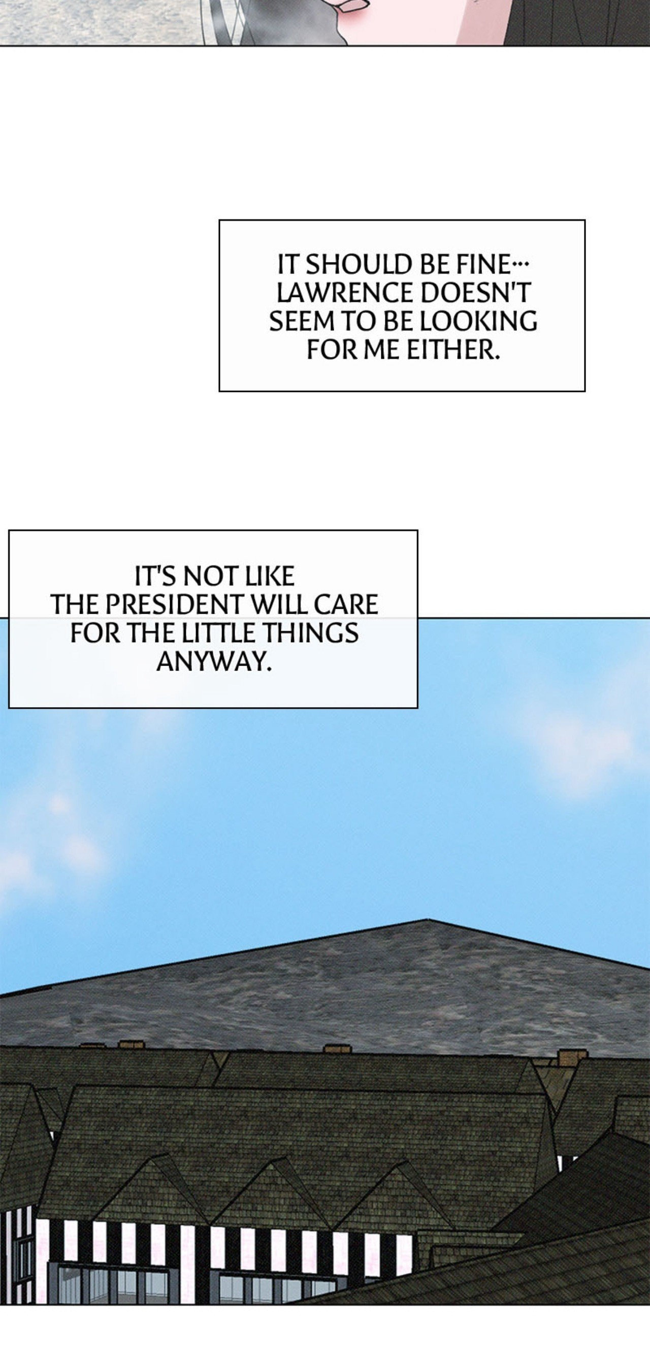 Read Dame Ijiwaru H chapter 40 image 13 on Lezhin