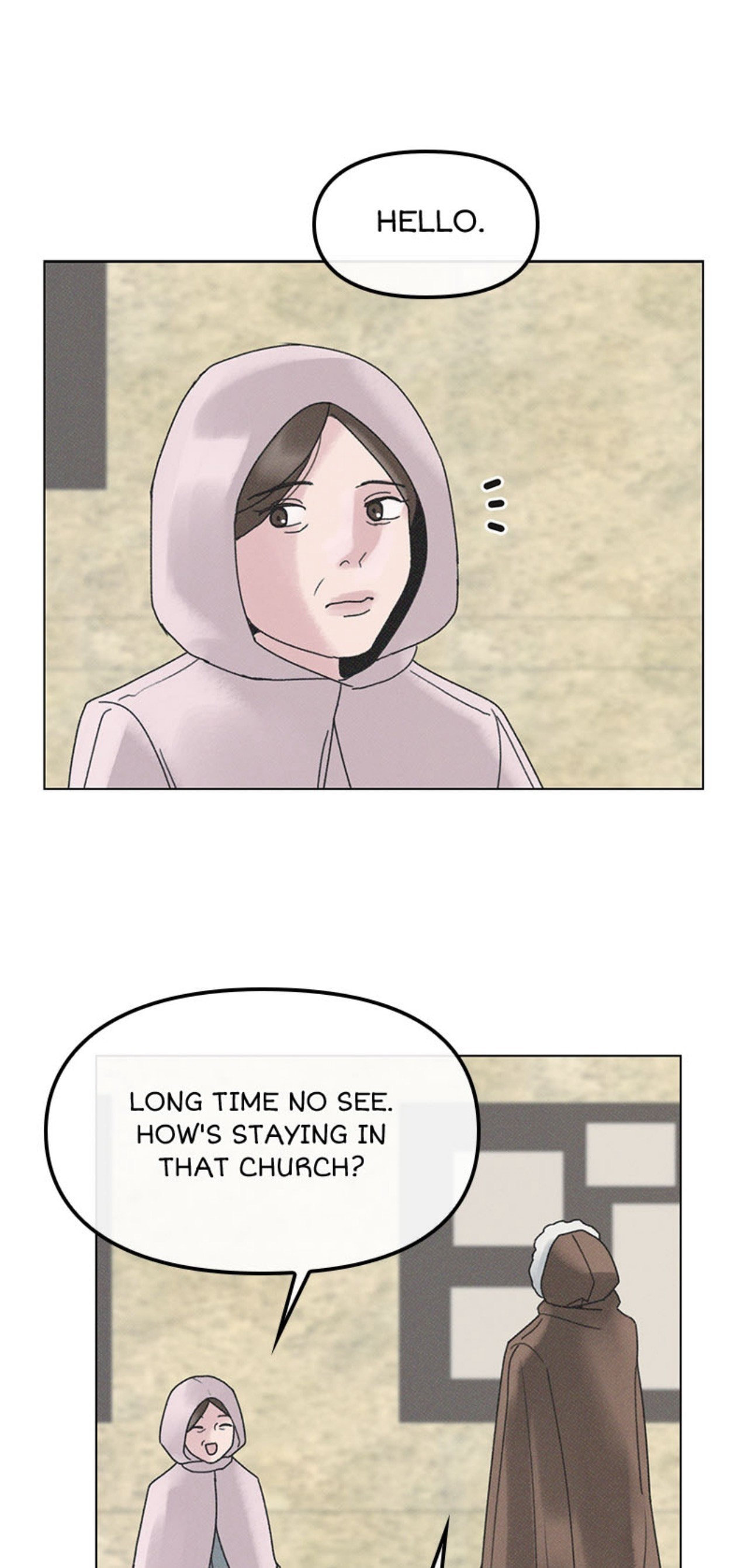 Read Dame Ijiwaru H chapter 40 image 14 on Lezhin