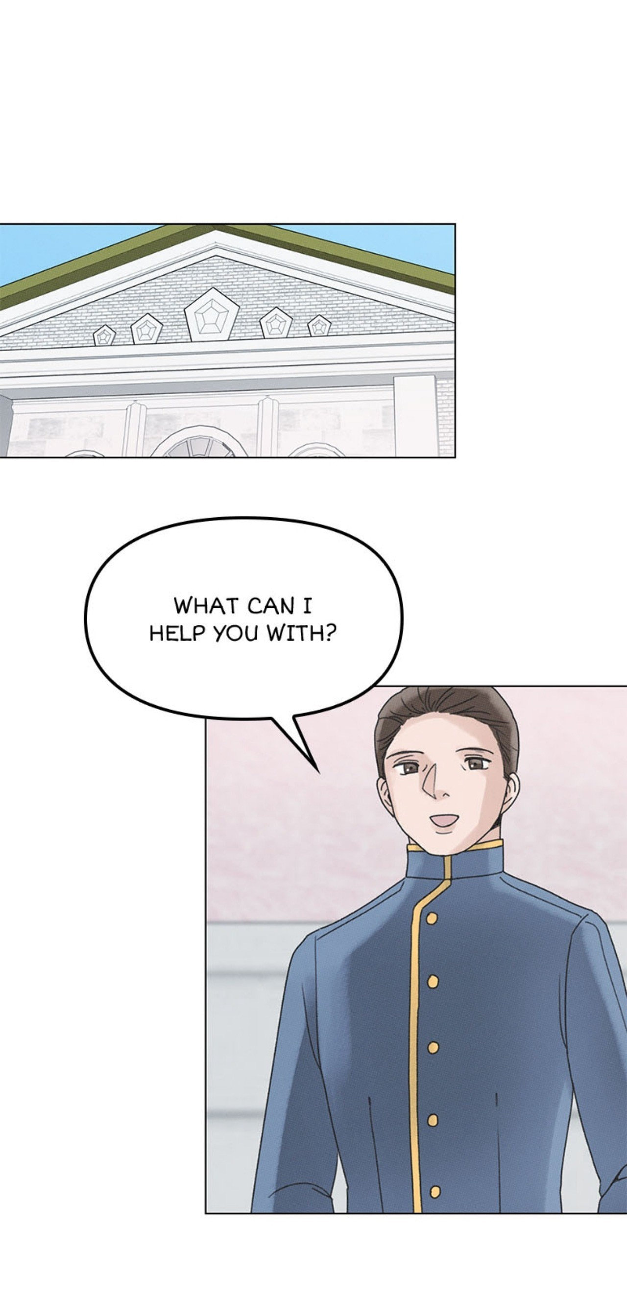 Read Dame Ijiwaru H chapter 40 image 17 on Lezhin