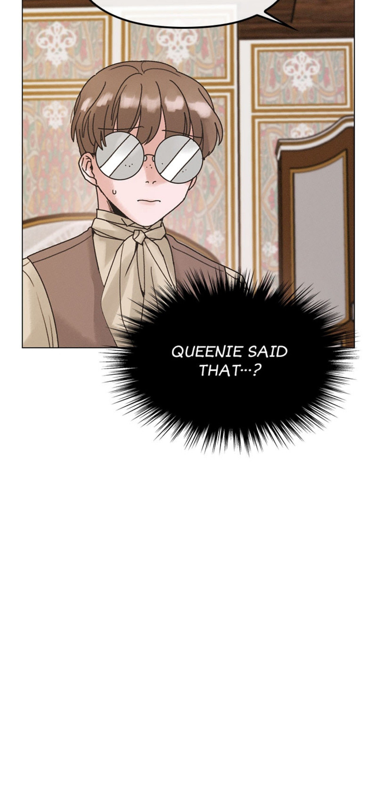 Read Dame Ijiwaru H chapter 40 image 27 on Lezhin