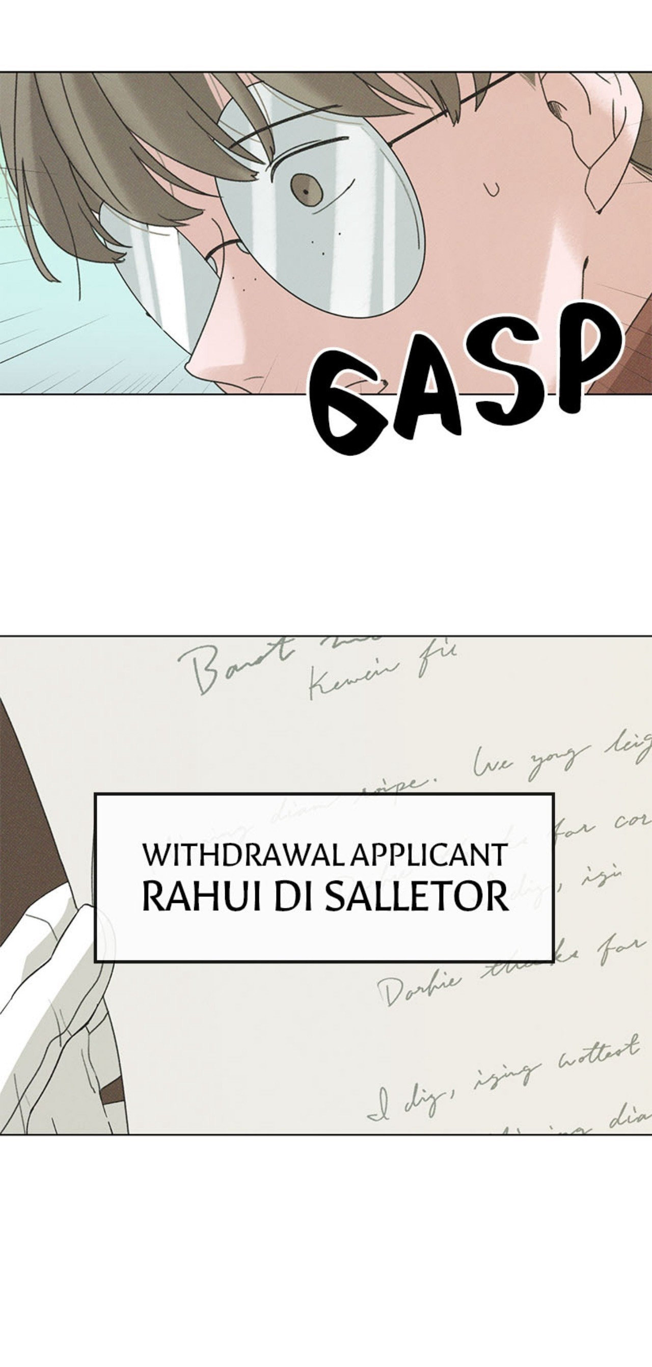 Read Dame Ijiwaru H chapter 40 image 30 on Lezhin