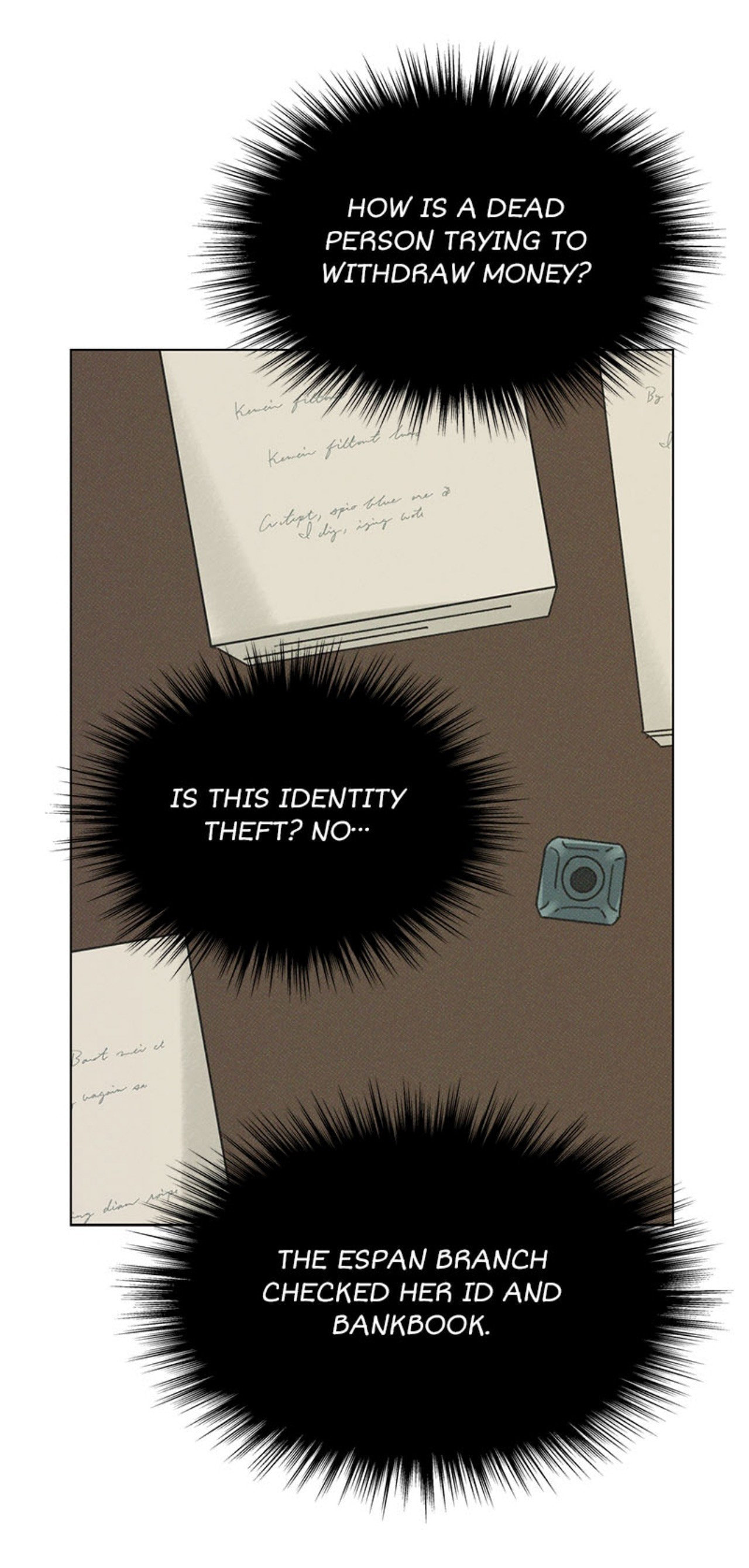 Read Dame Ijiwaru H chapter 40 image 31 on Lezhin