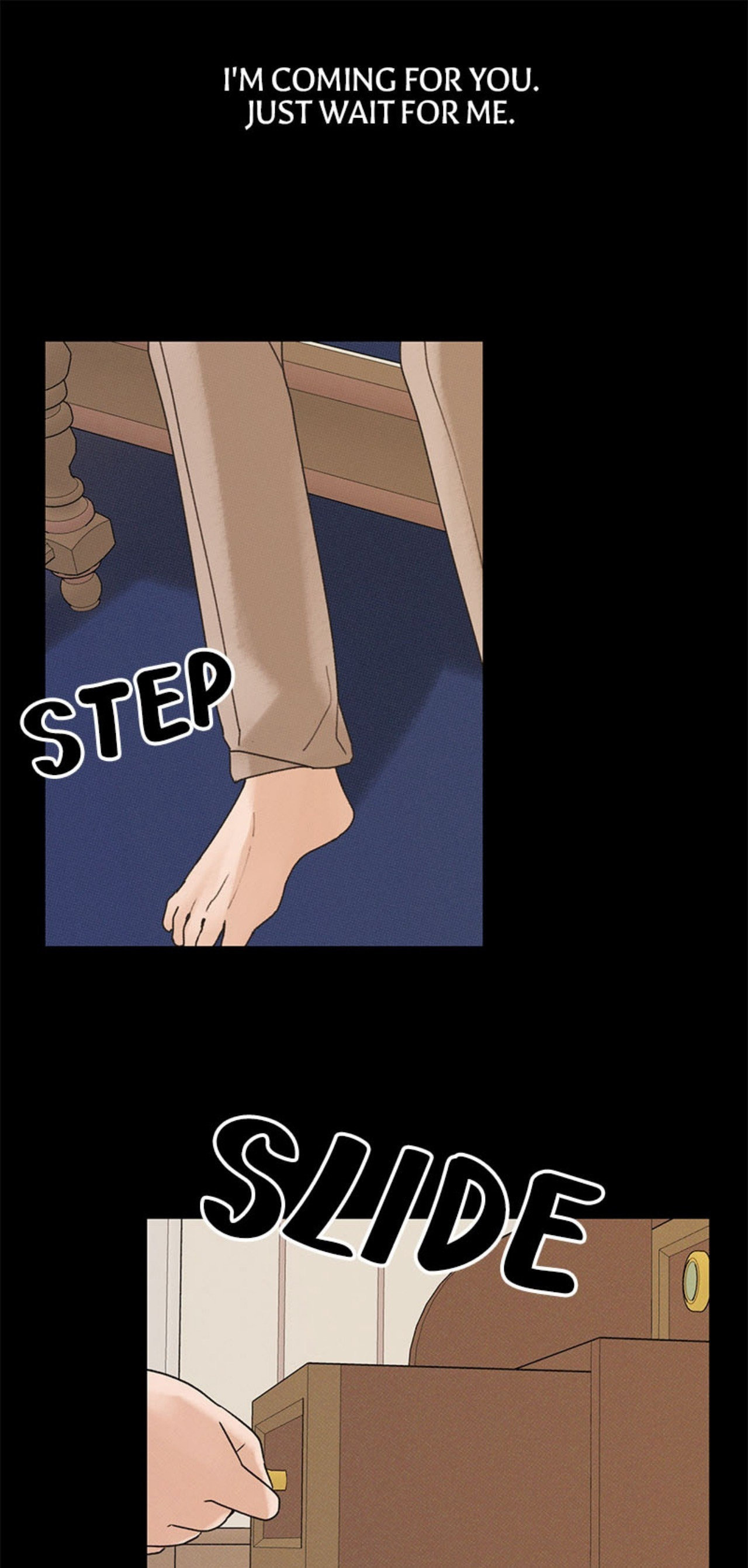 Read Dame Ijiwaru H chapter 40 image 36 on Lezhin