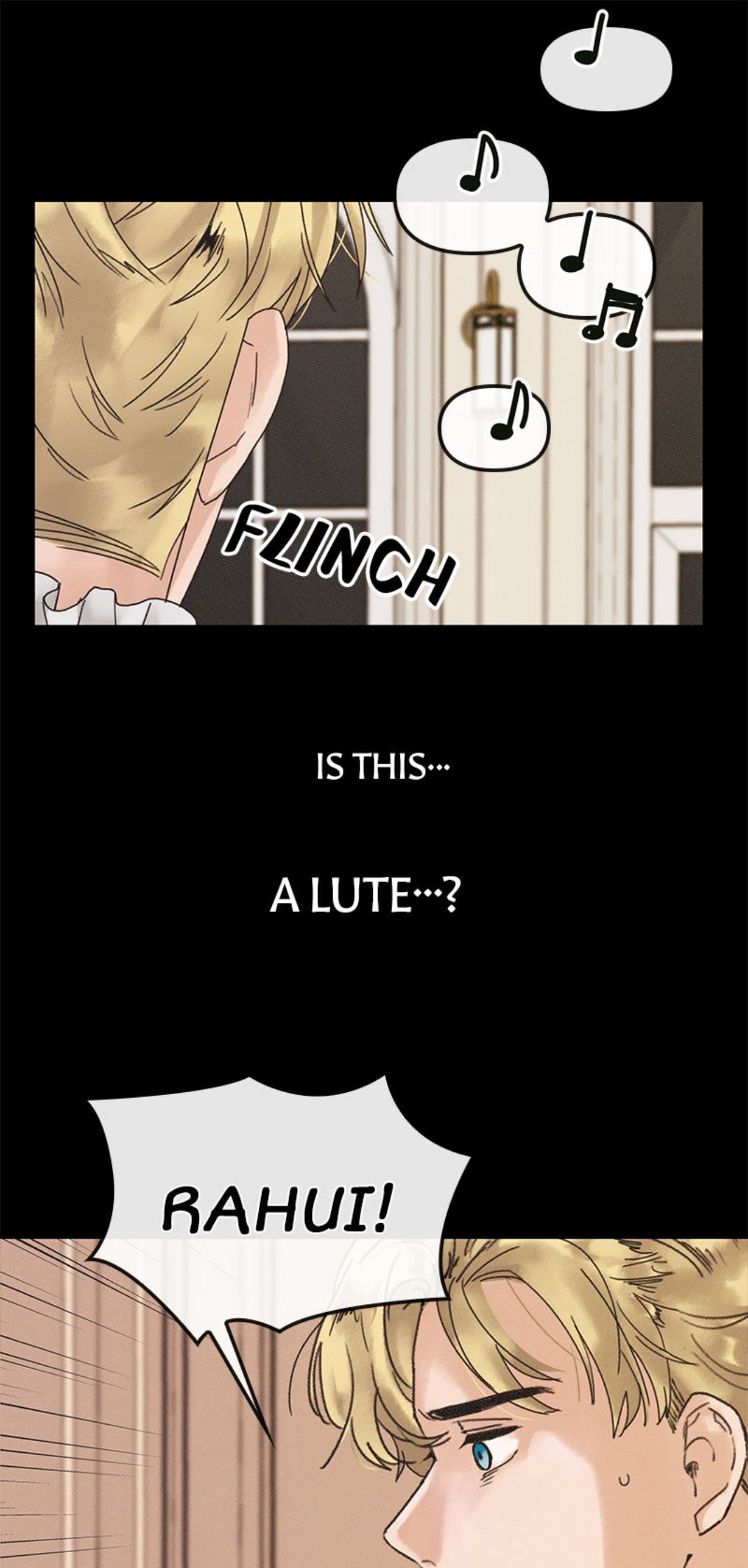 Read Dame Ijiwaru H chapter 40 image 38 on Lezhin