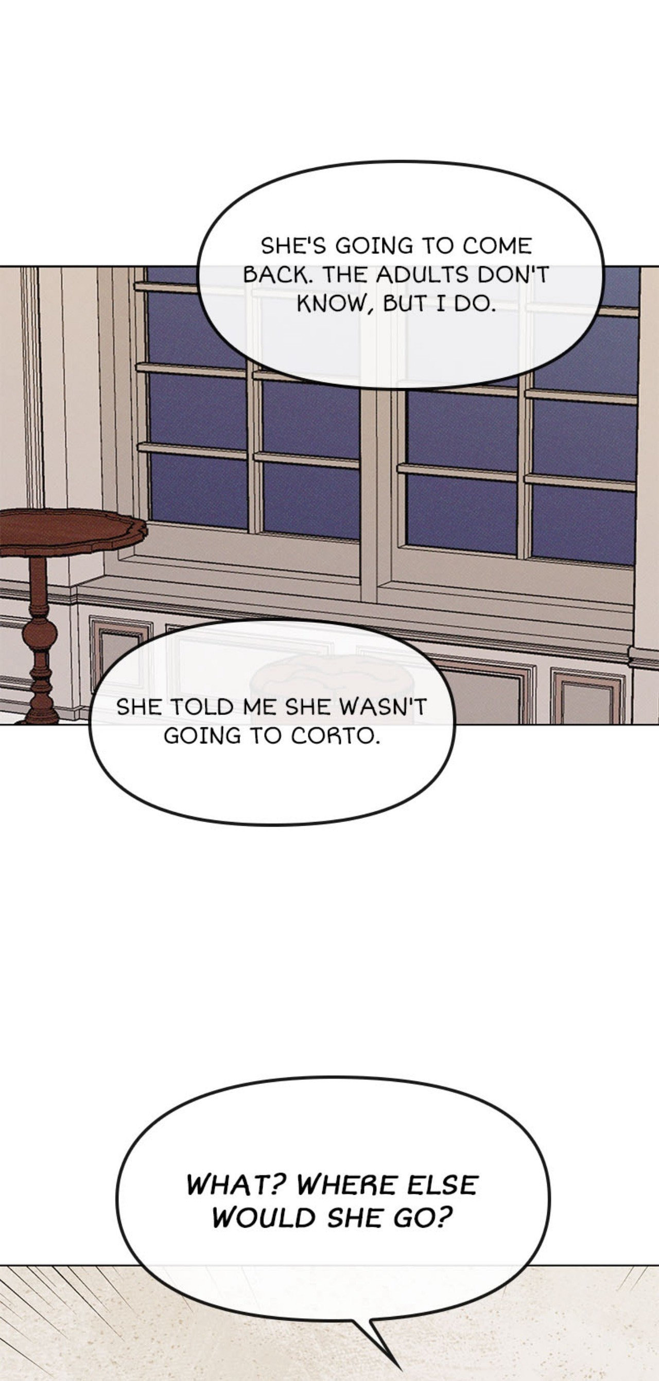 Read Dame Ijiwaru H chapter 40 image 42 on Lezhin