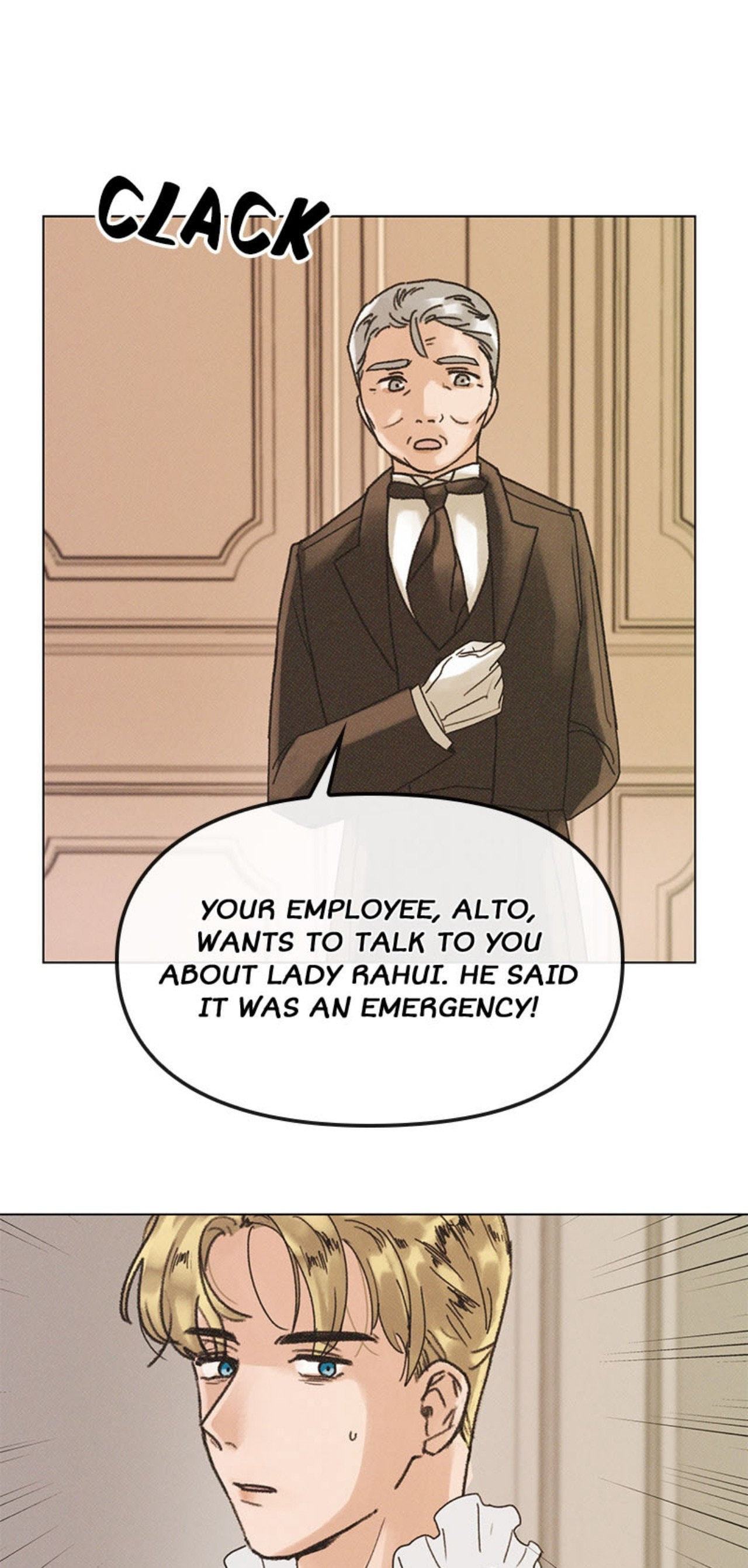 Read Dame Ijiwaru H chapter 40 image 44 on Lezhin