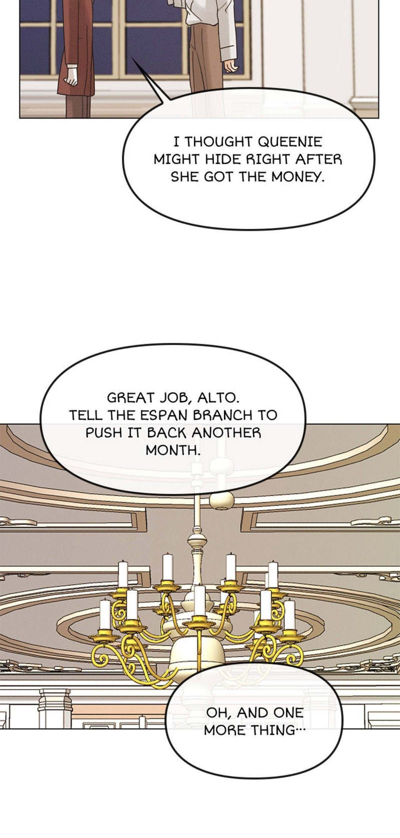 Read Dame Ijiwaru H chapter 40 image 47 on Lezhin