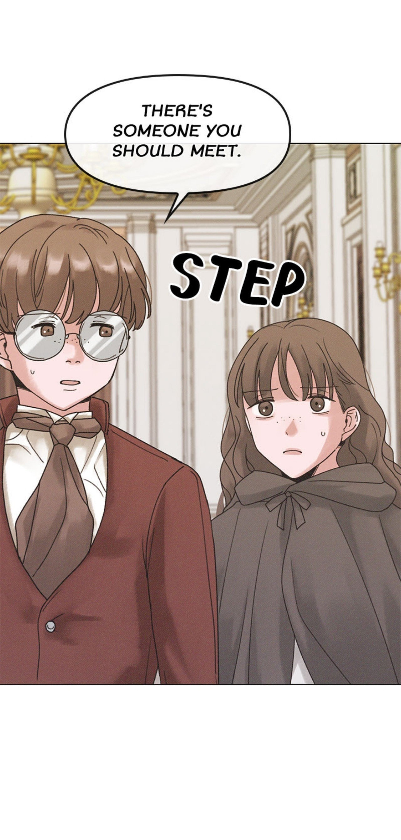 Read Dame Ijiwaru H chapter 40 image 48 on Lezhin