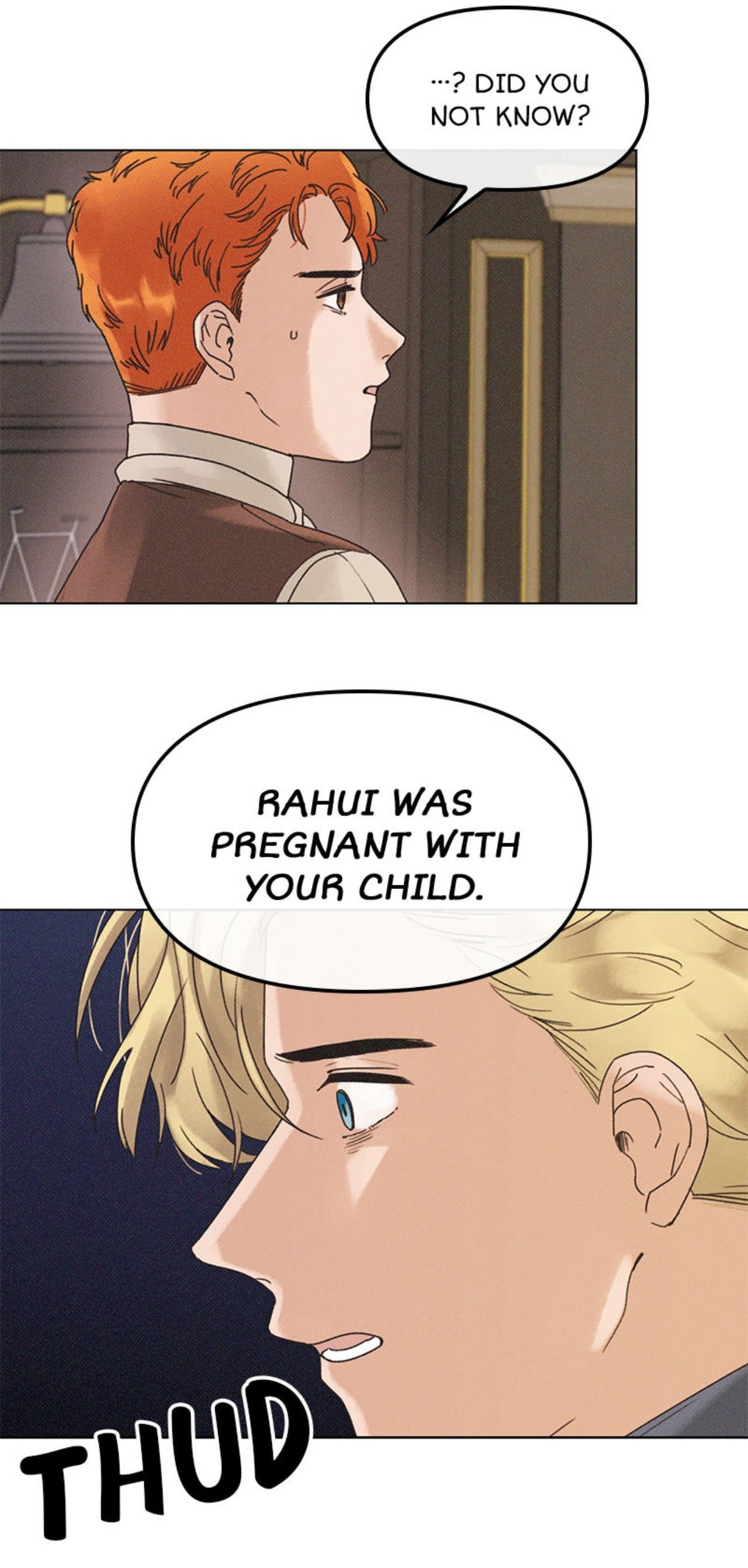 Read Dame Ijiwaru H chapter 40 image 7 on Lezhin