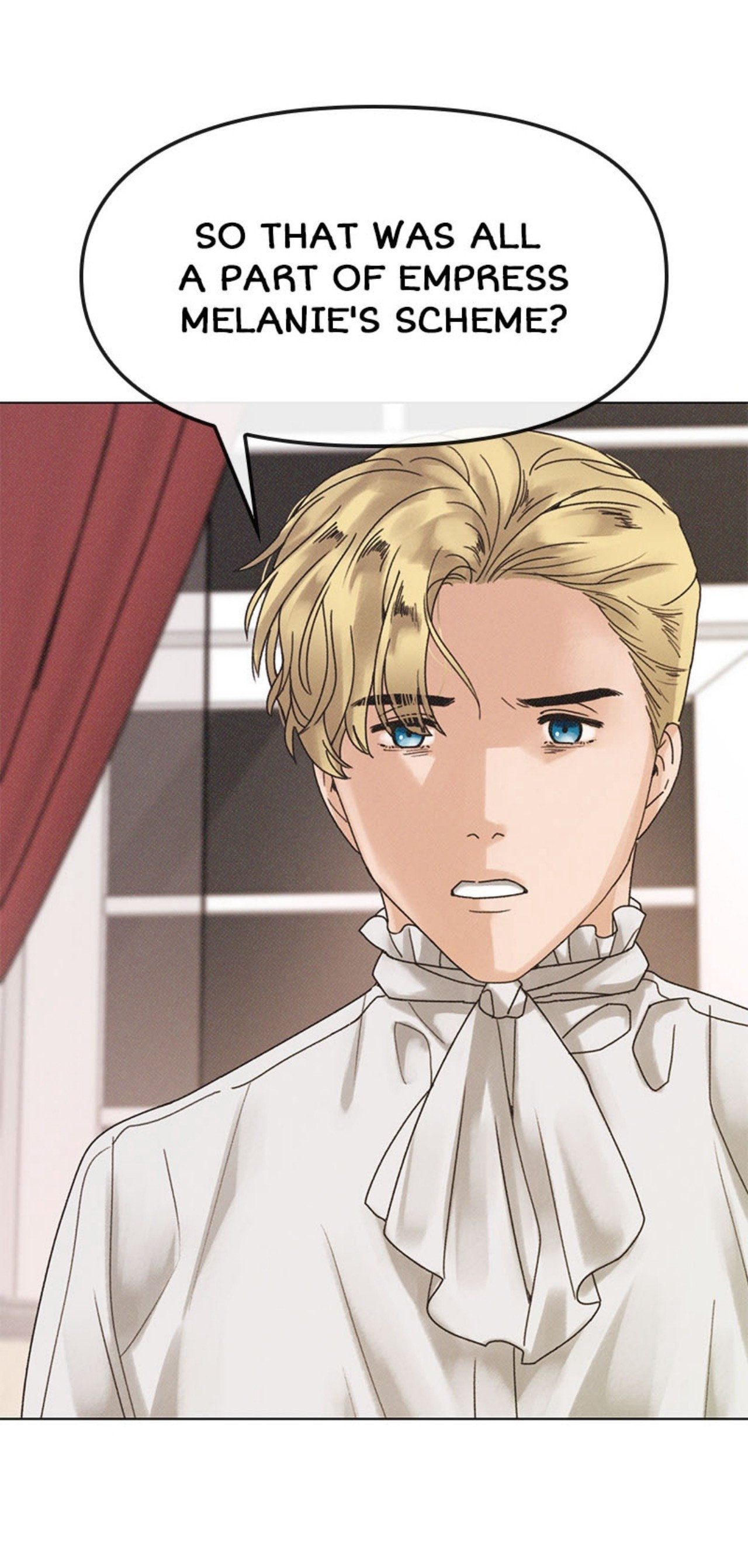 Read Dame Ijiwaru H chapter 41 image 1 on Lezhin