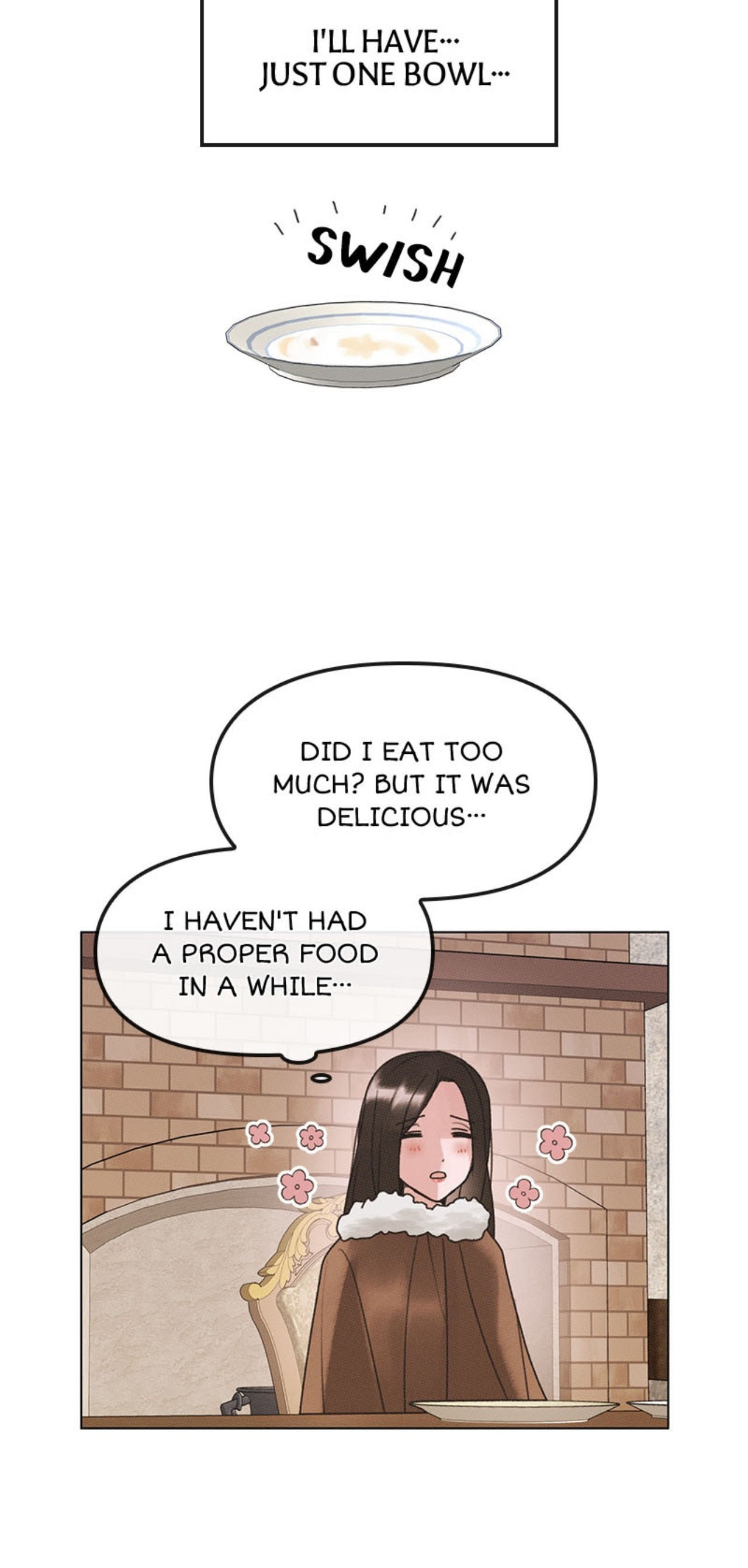 Read Dame Ijiwaru H chapter 41 image 11 on Lezhin