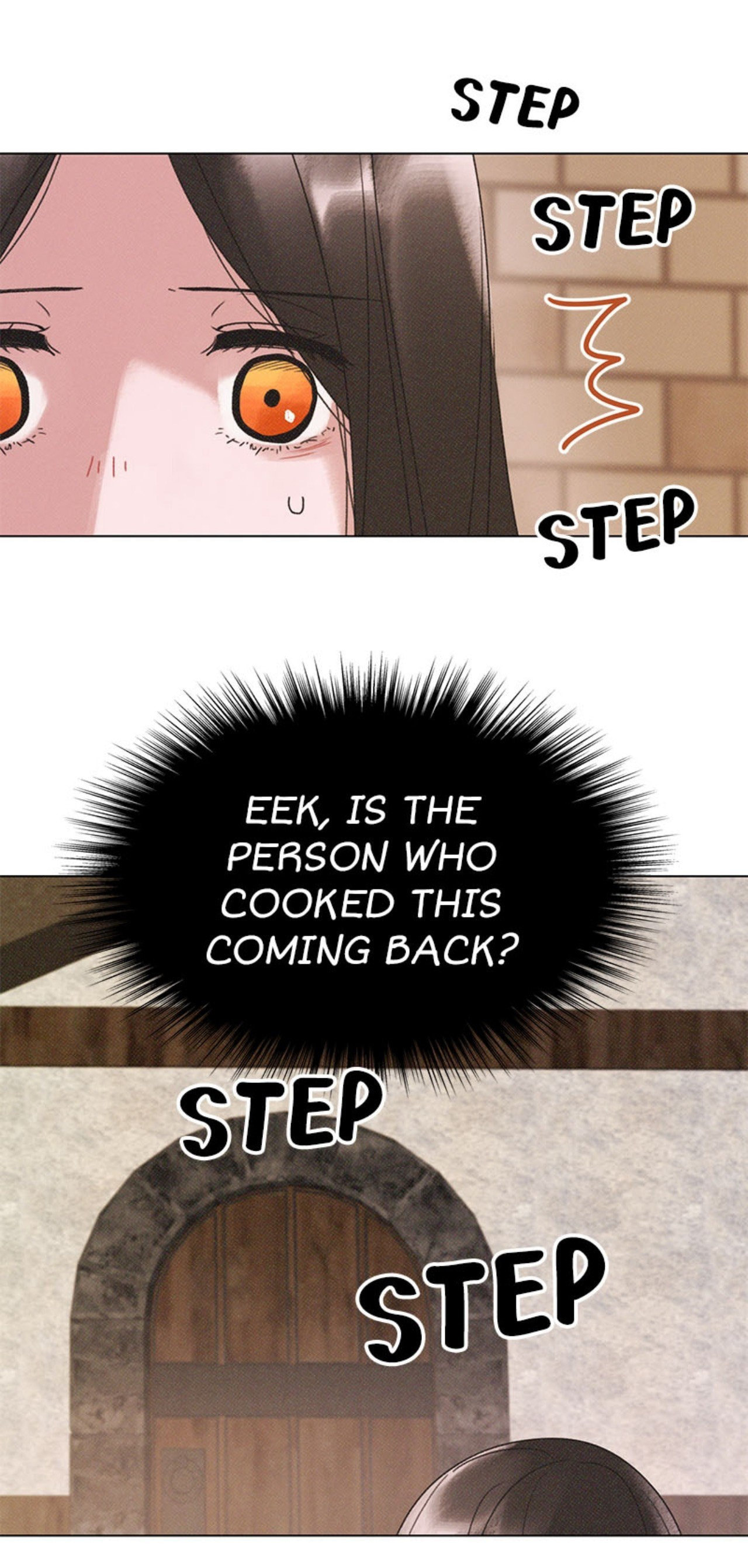 Read Dame Ijiwaru H chapter 41 image 12 on Lezhin