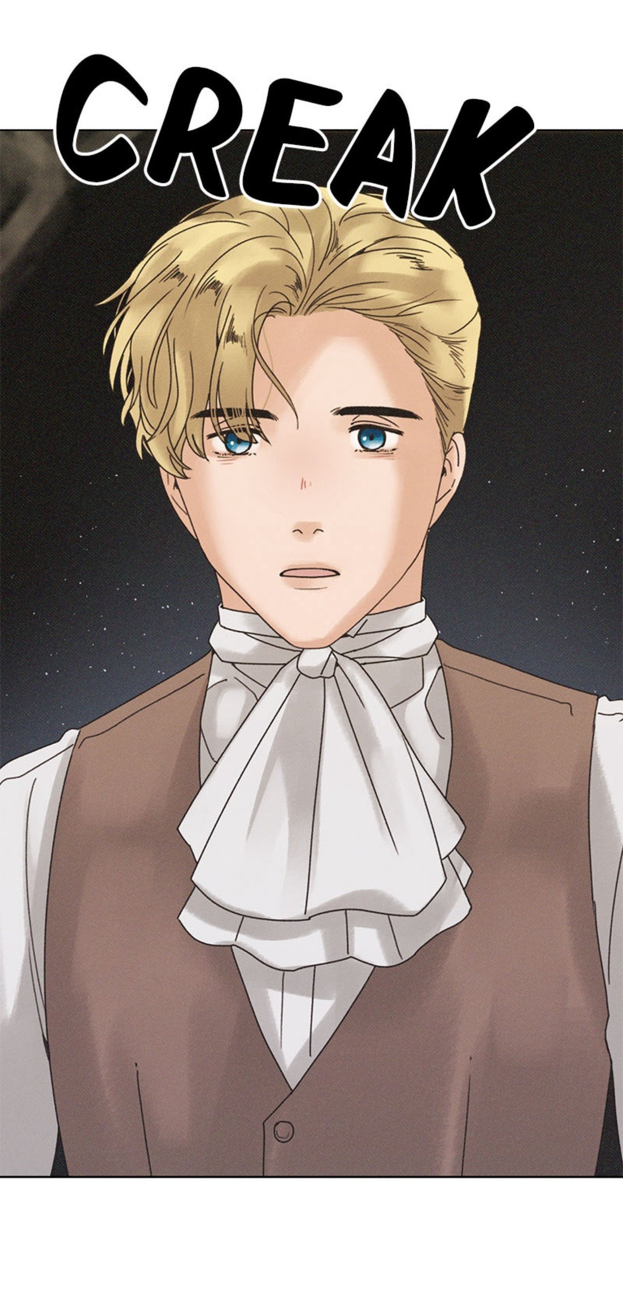 Read Dame Ijiwaru H chapter 41 image 13 on Lezhin