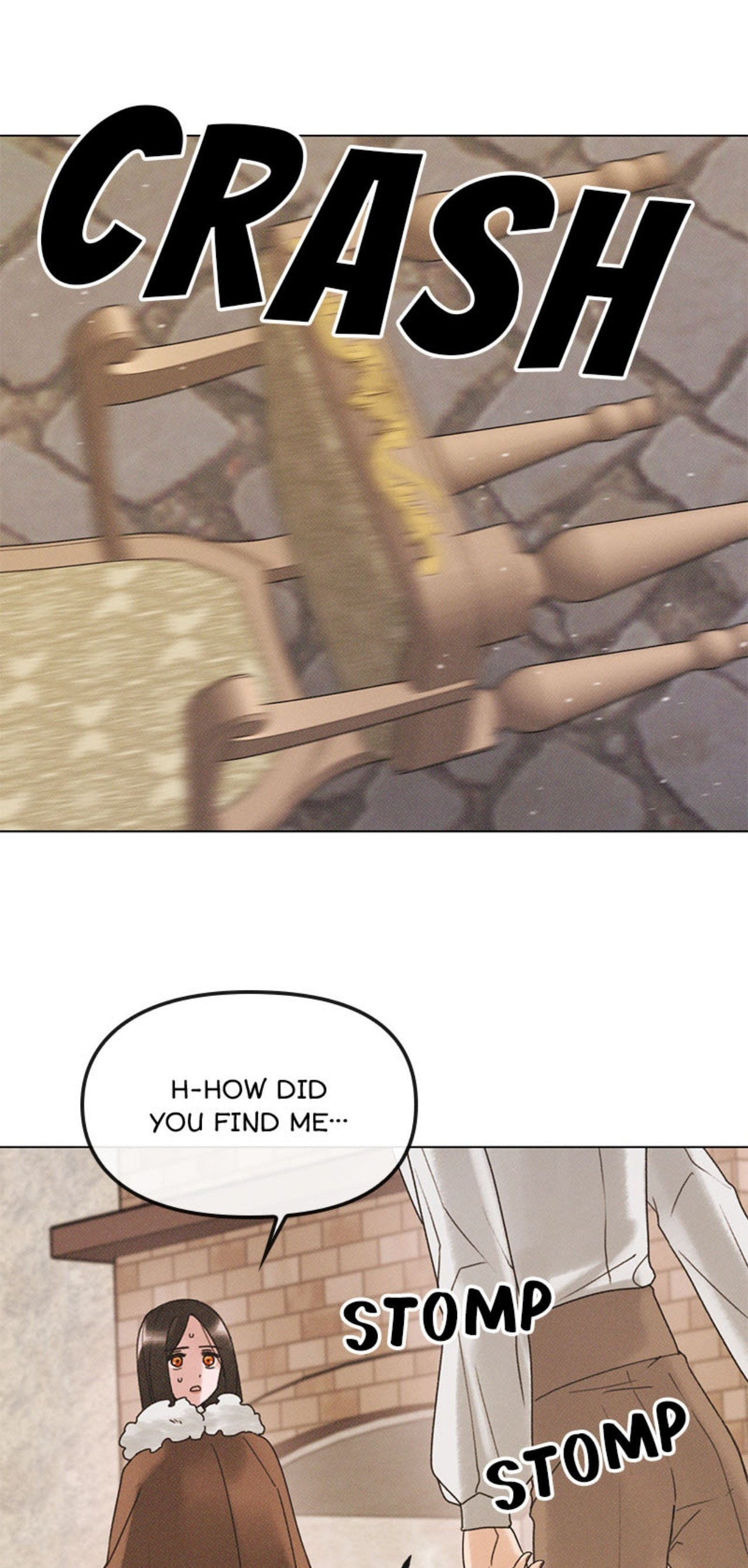 Read Dame Ijiwaru H chapter 41 image 14 on Lezhin