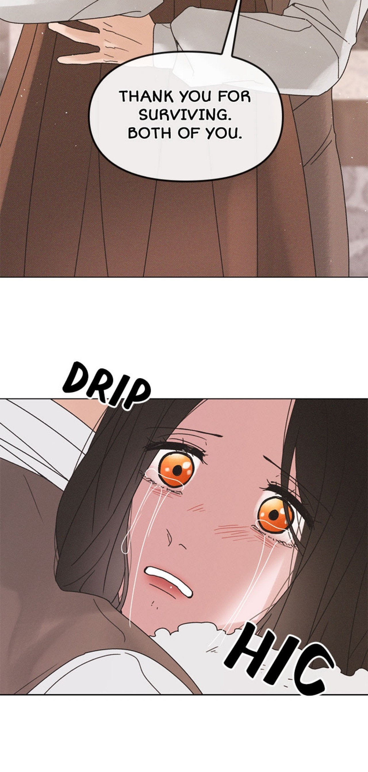Read Dame Ijiwaru H chapter 41 image 27 on Lezhin