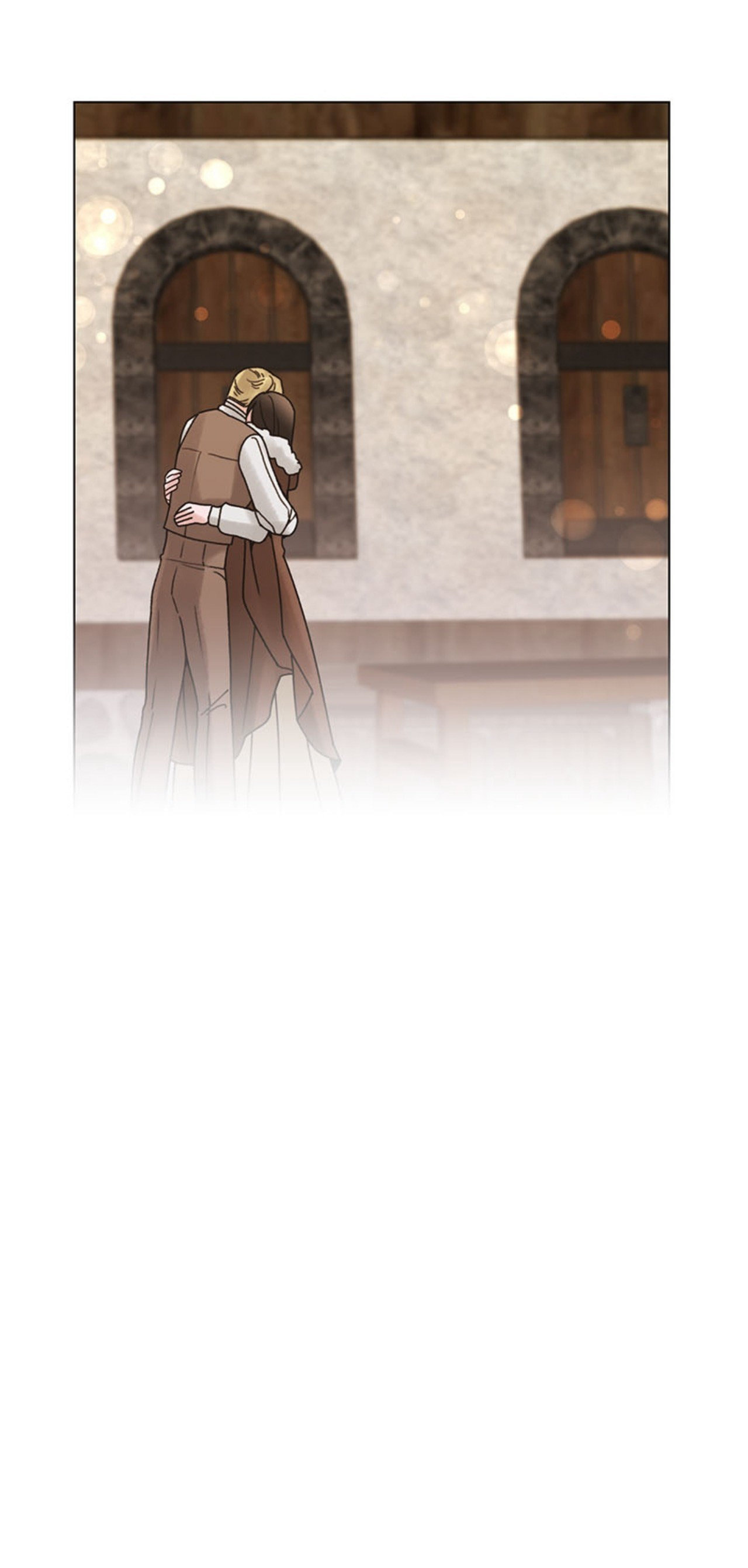 Read Dame Ijiwaru H chapter 41 image 28 on Lezhin
